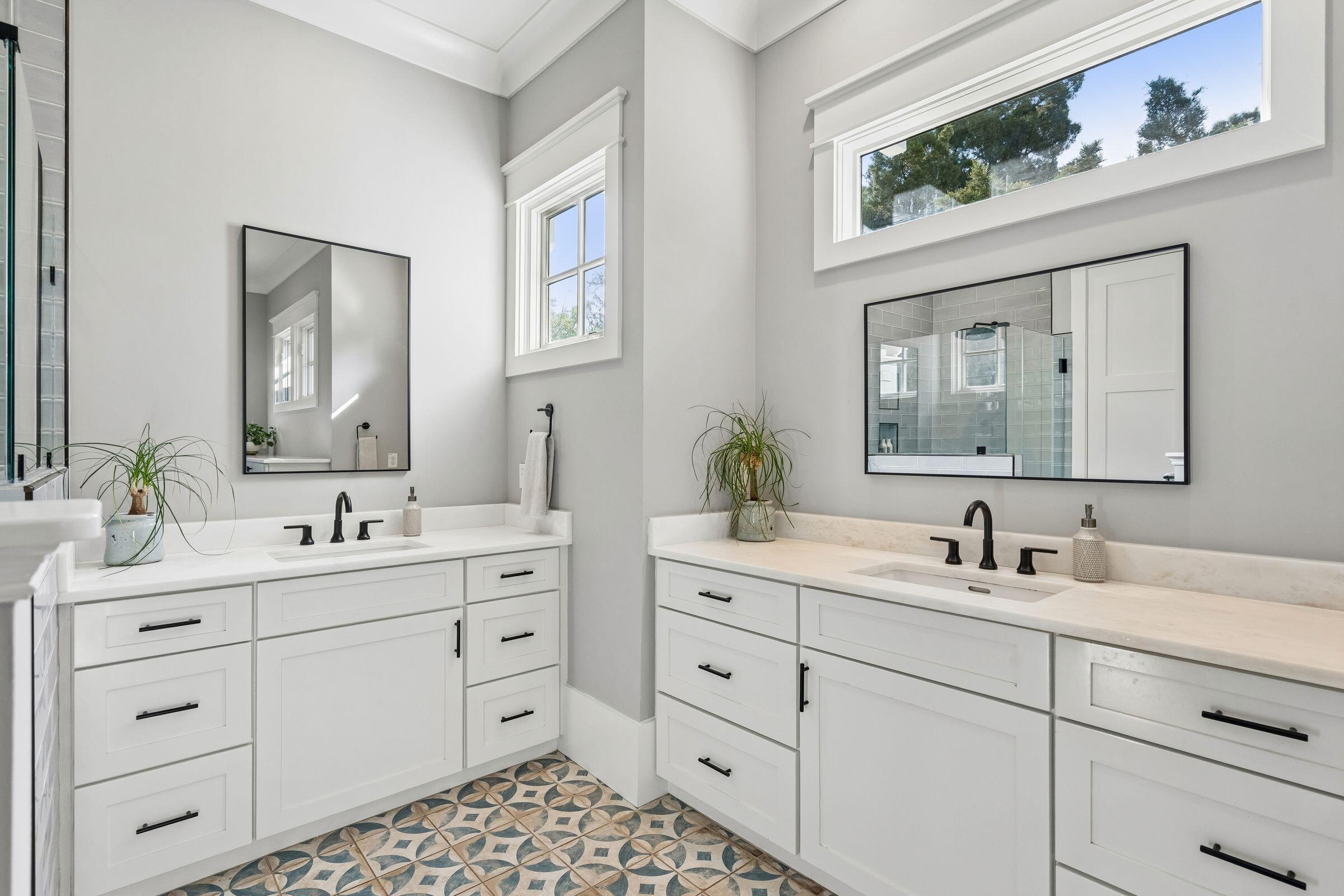 3200 Waterway Boulevard