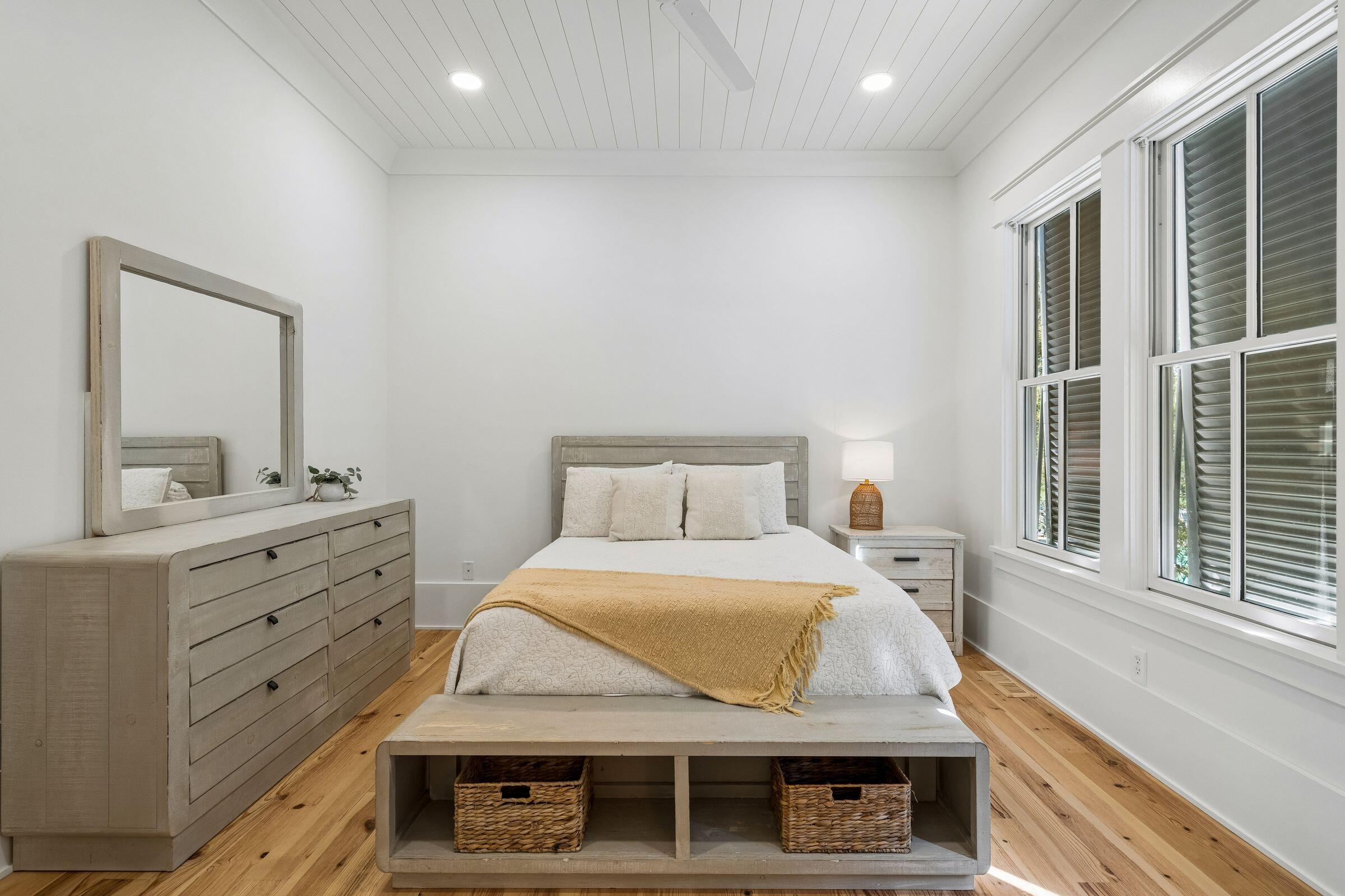 3200 Waterway Boulevard