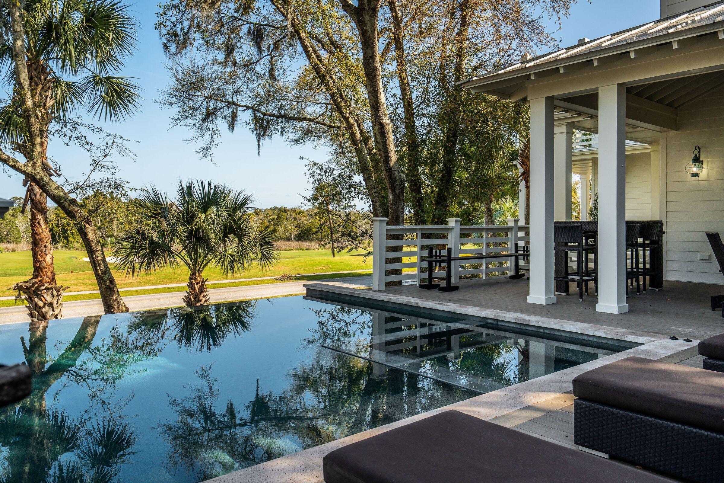 3200 Waterway Boulevard