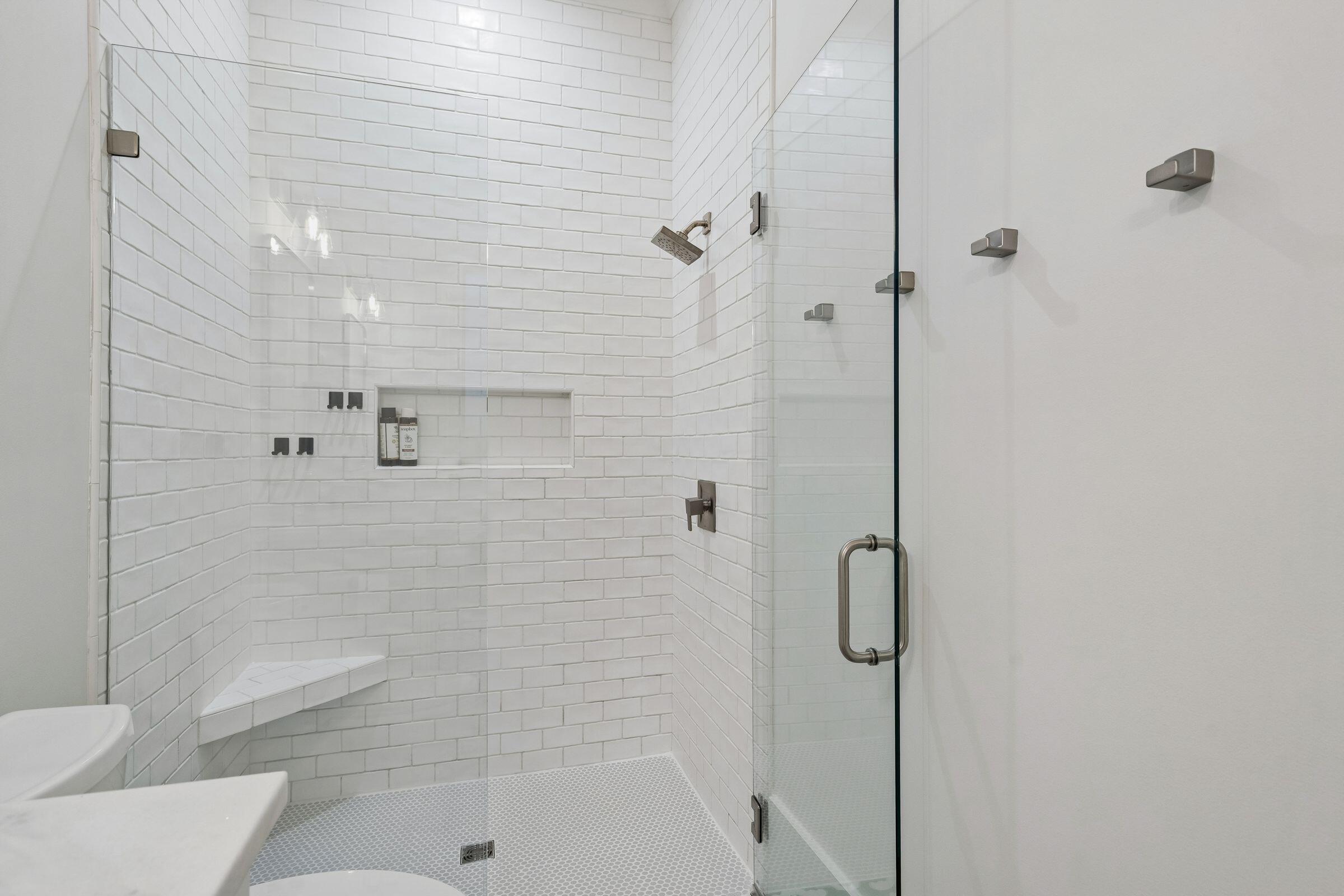 3200 Waterway Boulevard