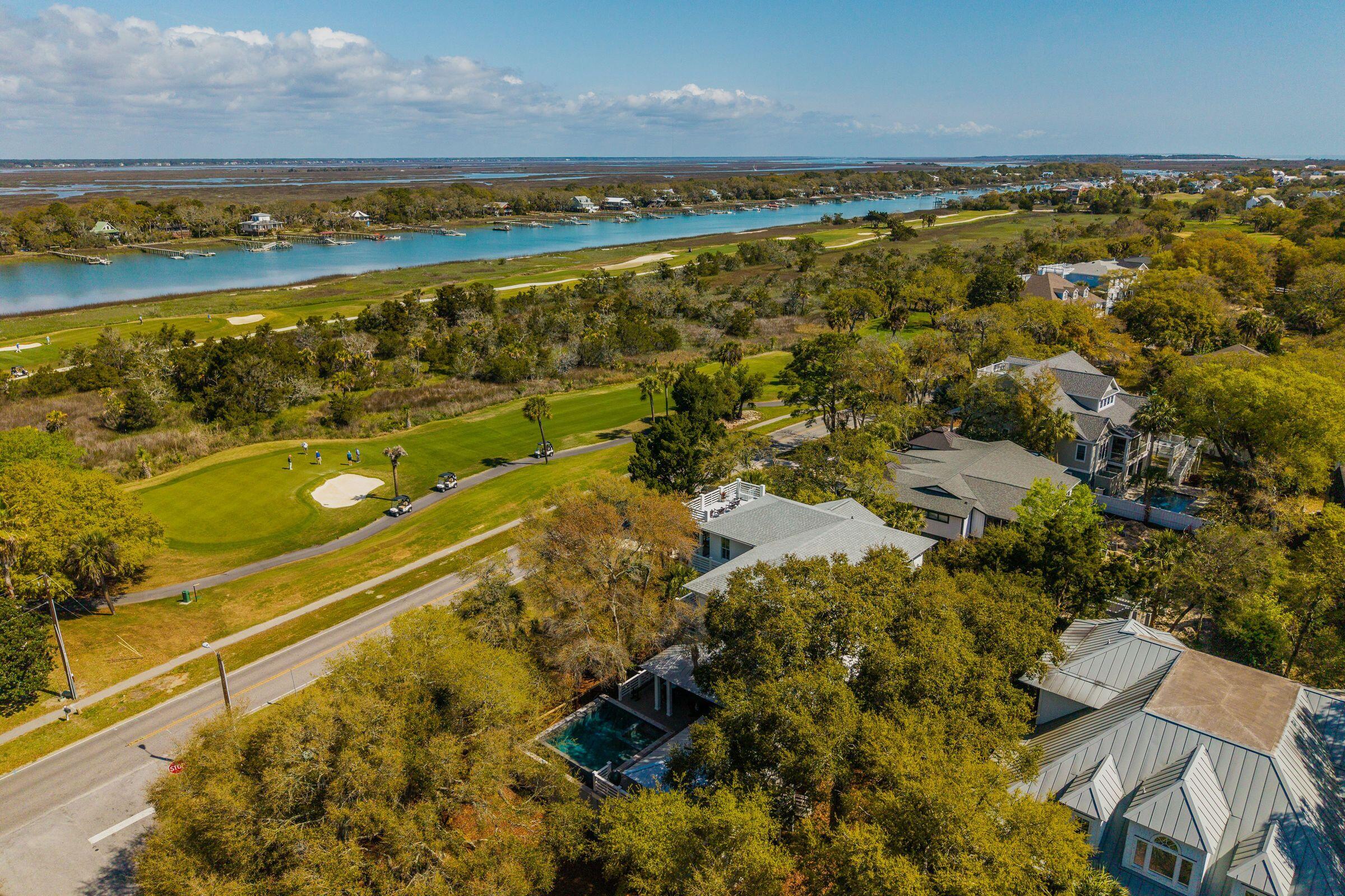 3200 Waterway Boulevard