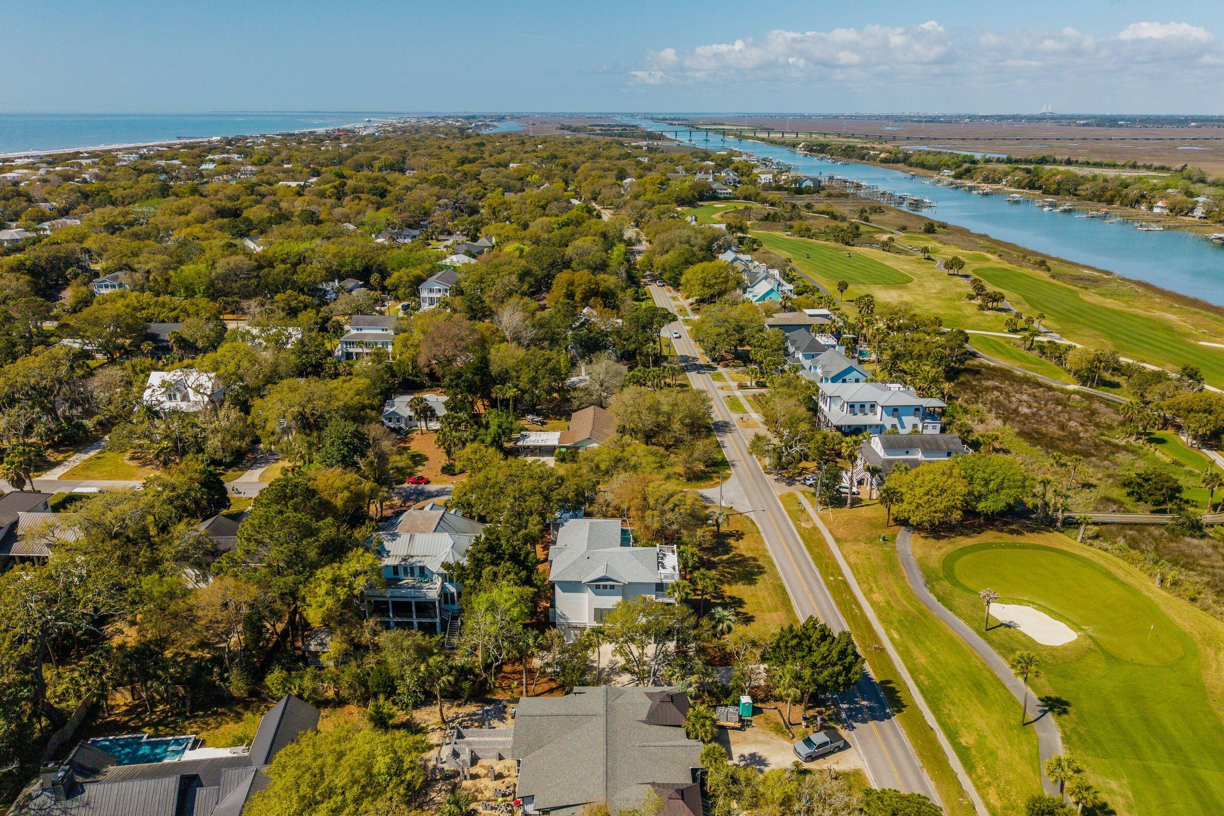 3200 Waterway Boulevard