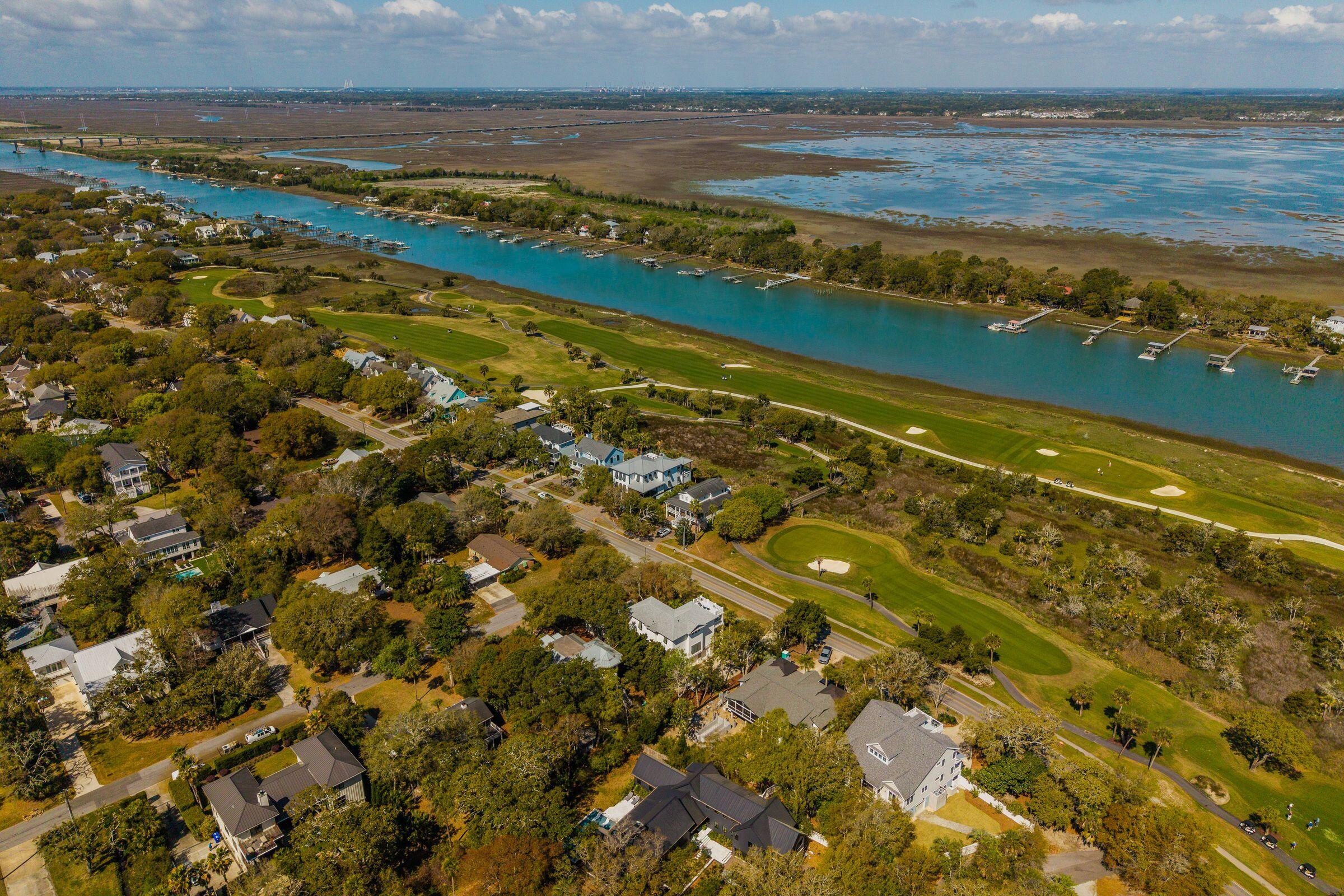 3200 Waterway Boulevard