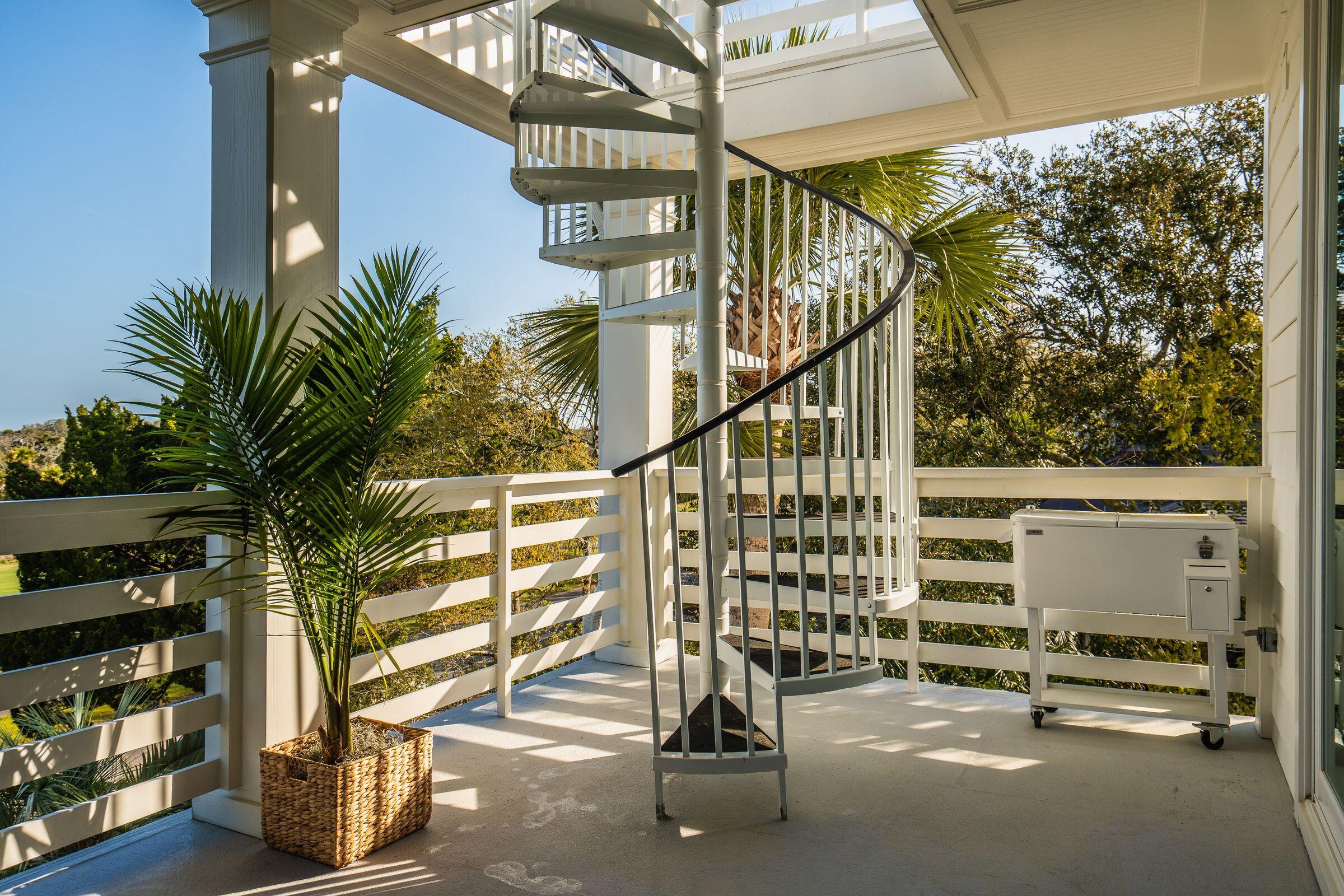 3200 Waterway Boulevard