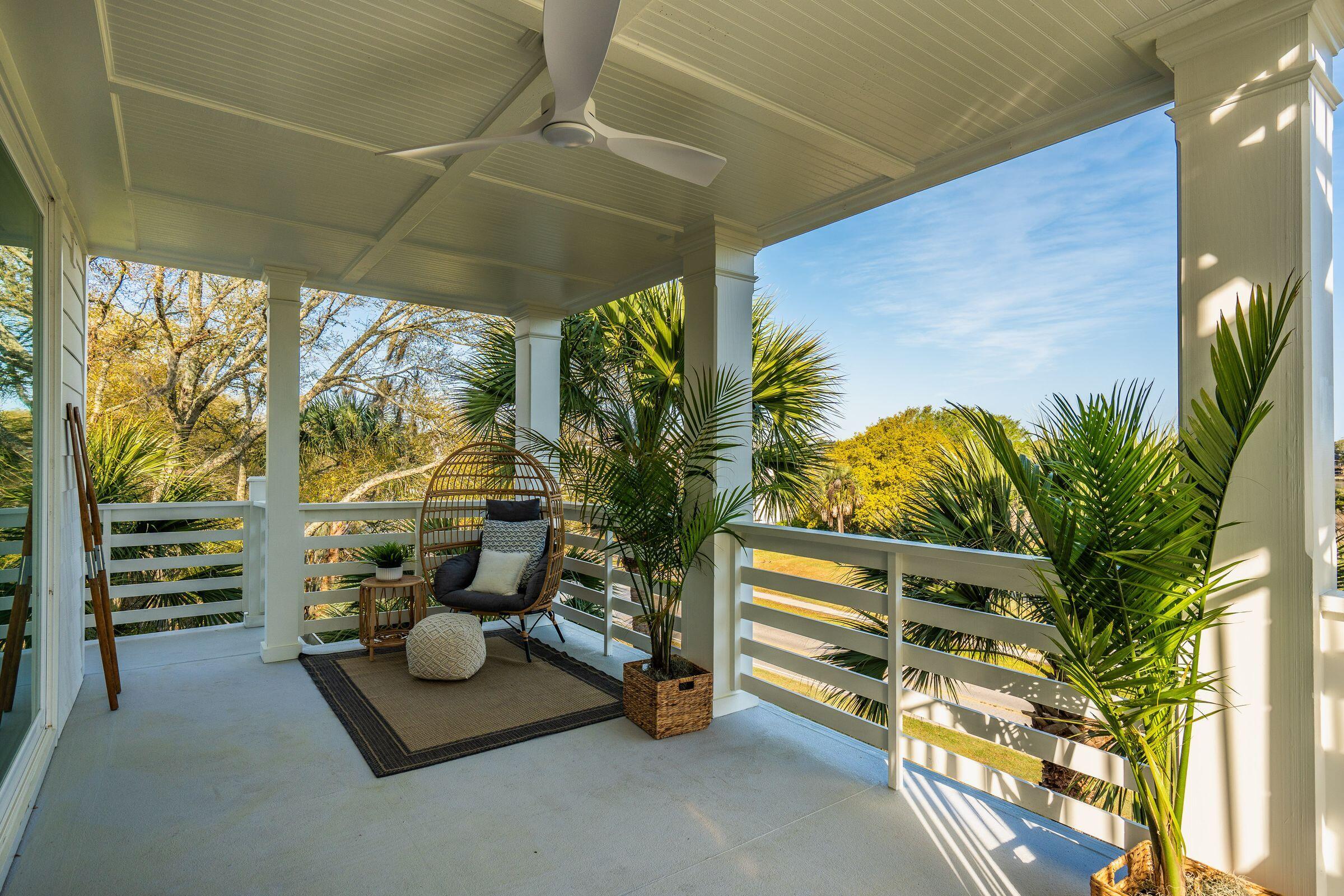 3200 Waterway Boulevard