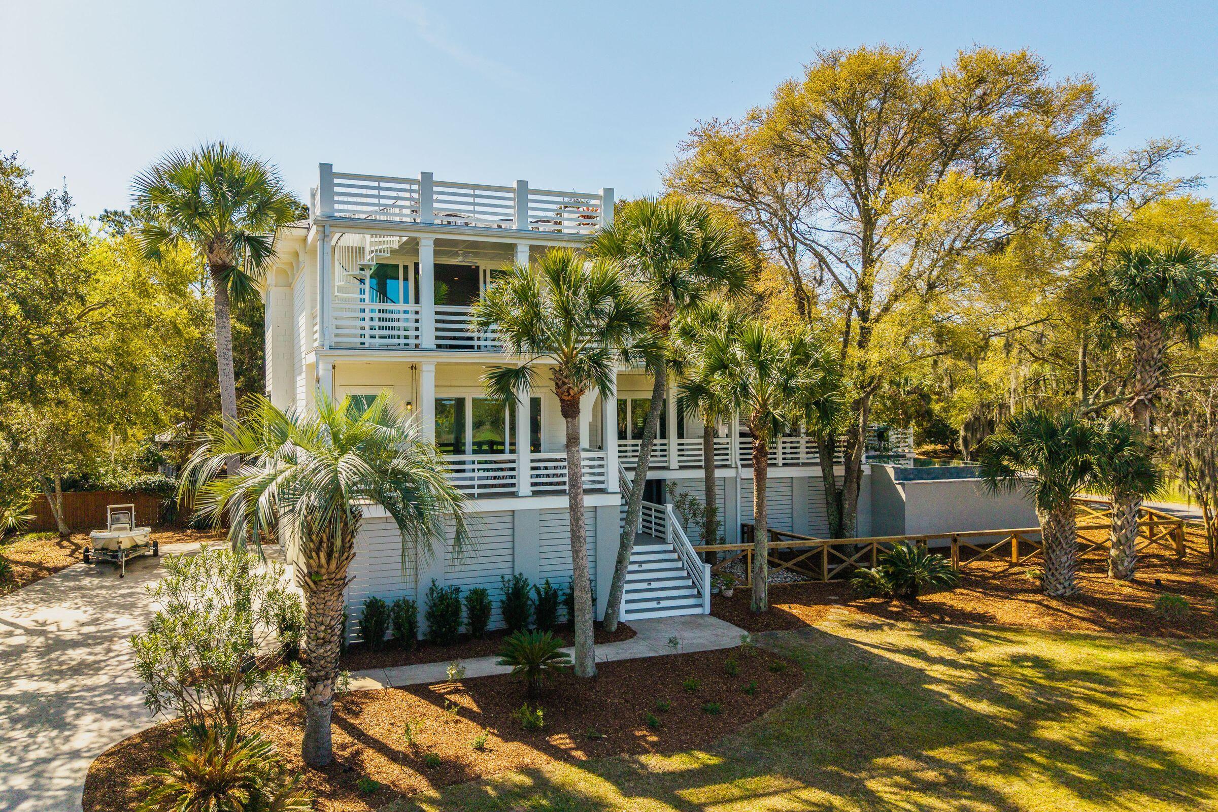 3200 Waterway Boulevard