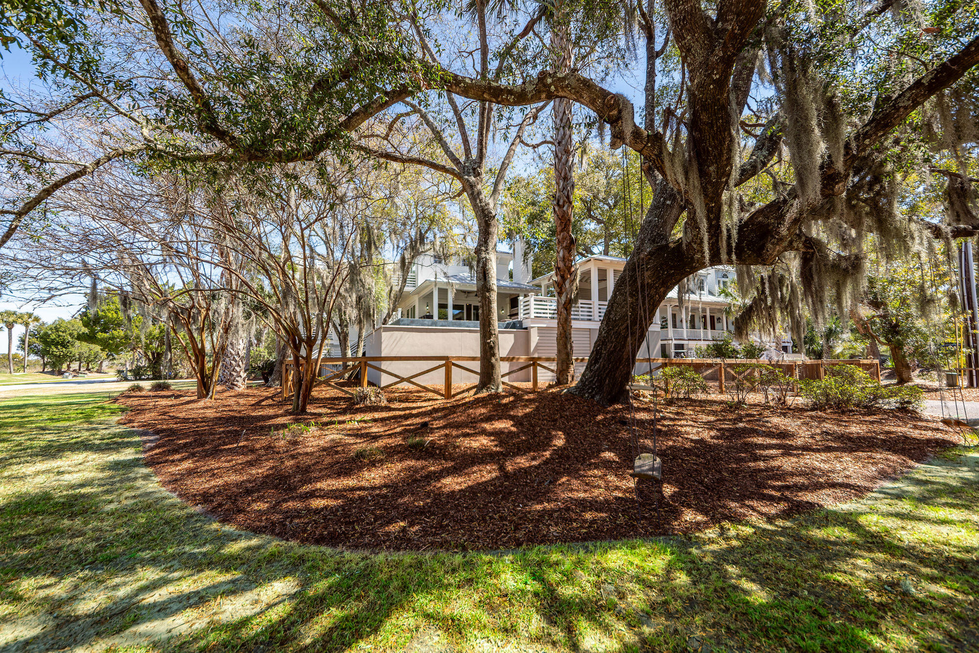 3200 Waterway Boulevard