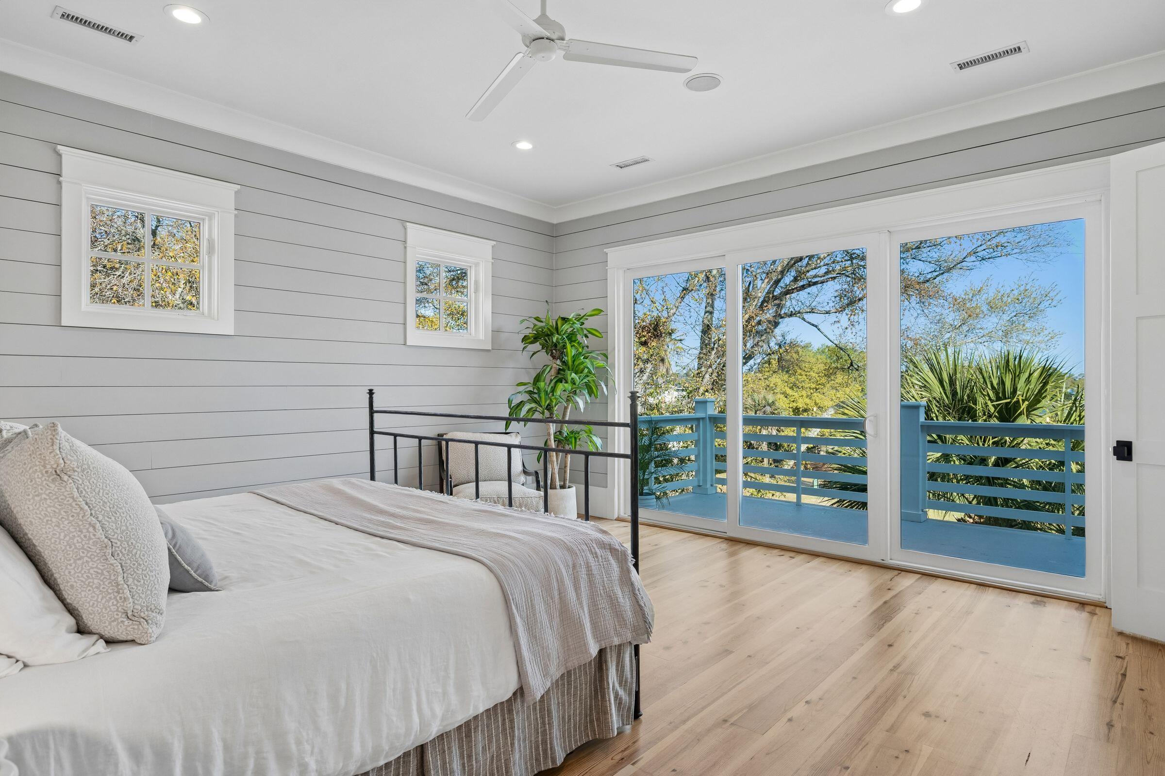 3200 Waterway Boulevard