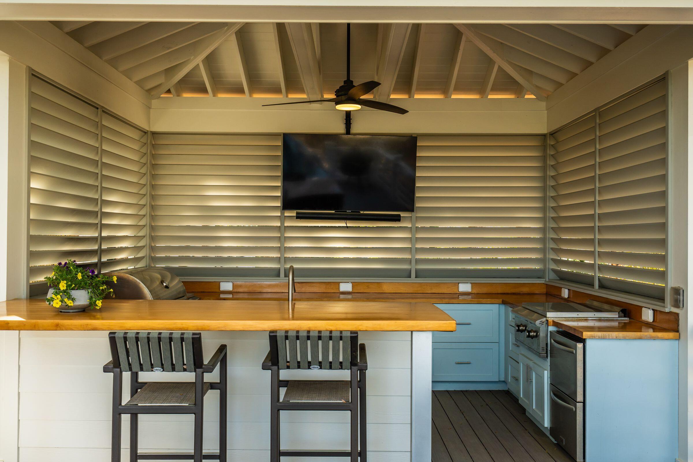 3200 Waterway Boulevard