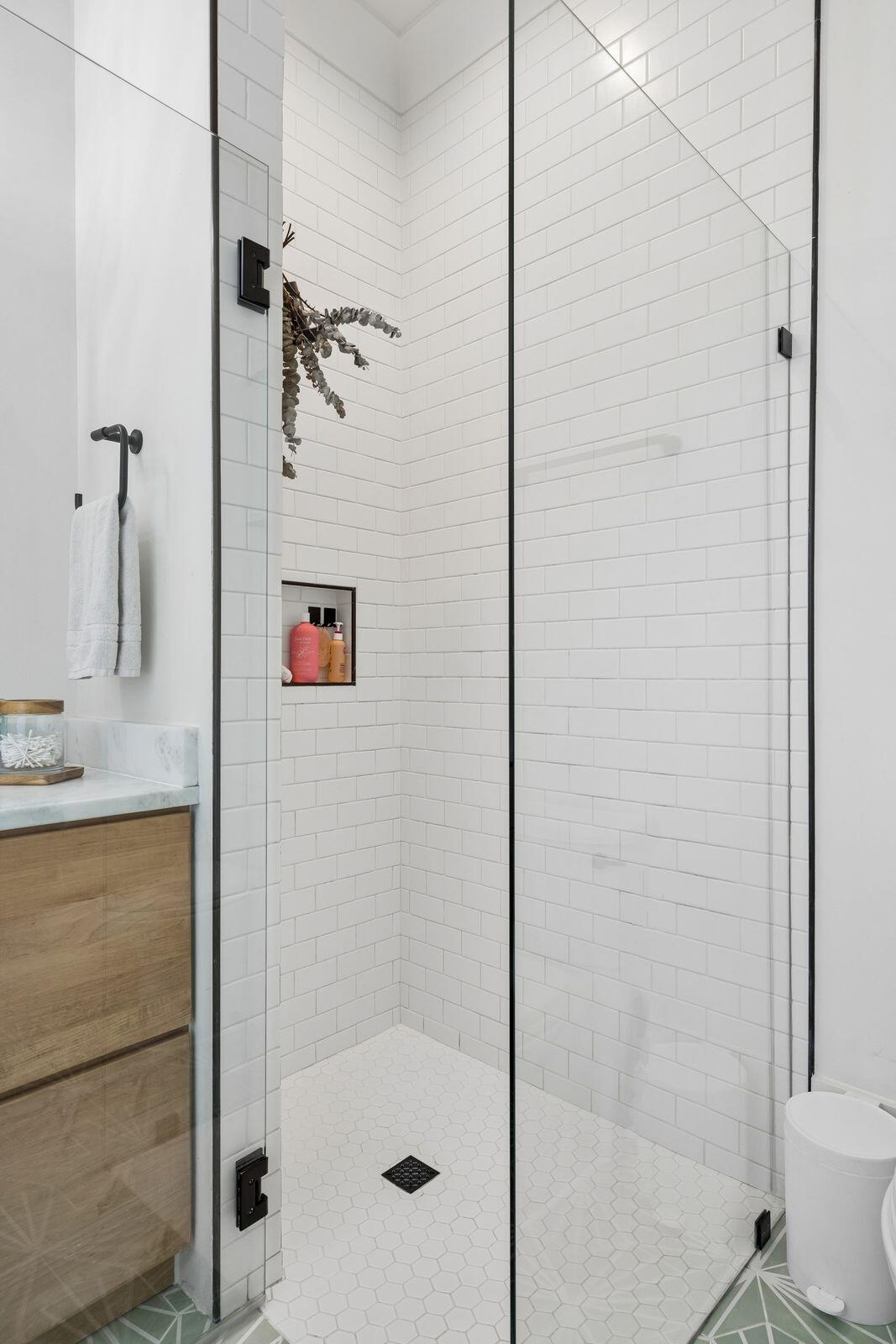 3200 Waterway Boulevard