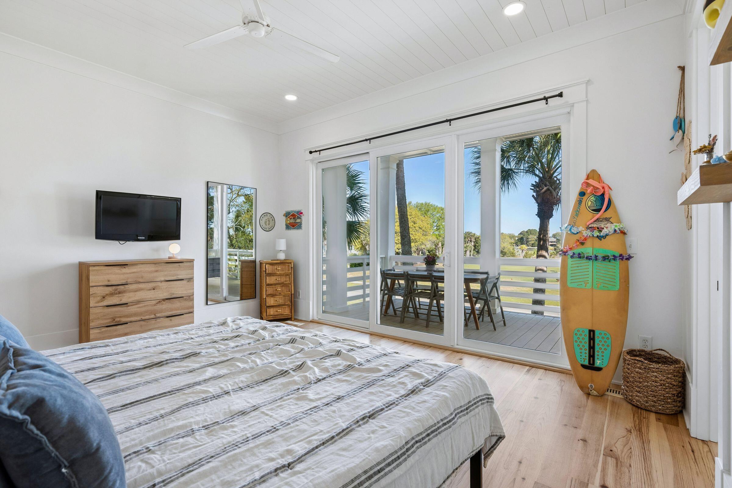 3200 Waterway Boulevard