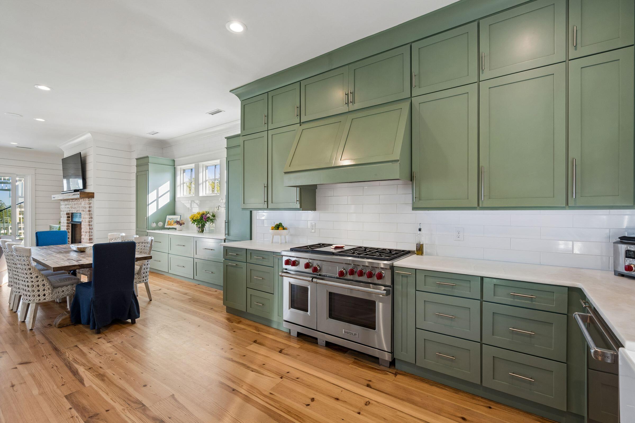 3200 Waterway Boulevard