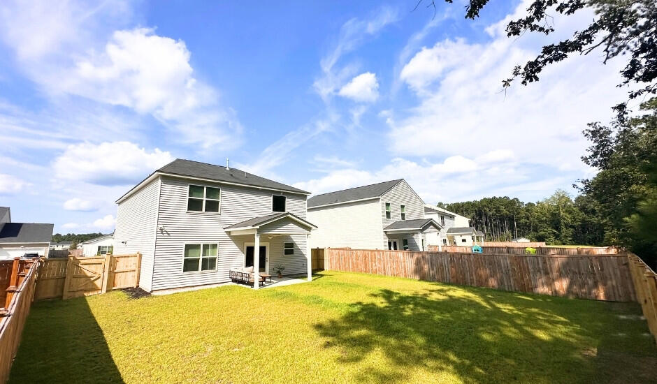 300 Torslanda Lane