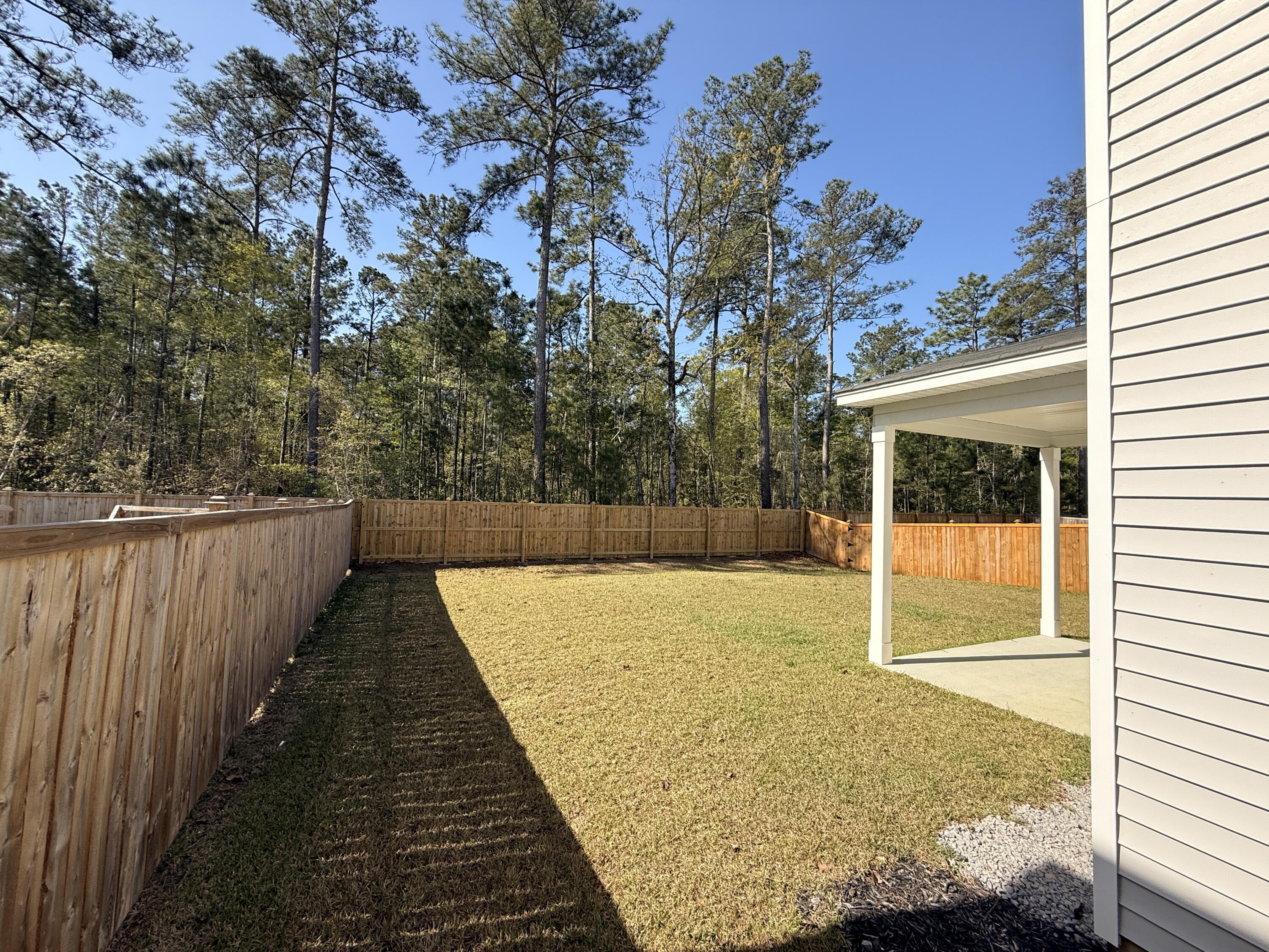 300 Torslanda Lane