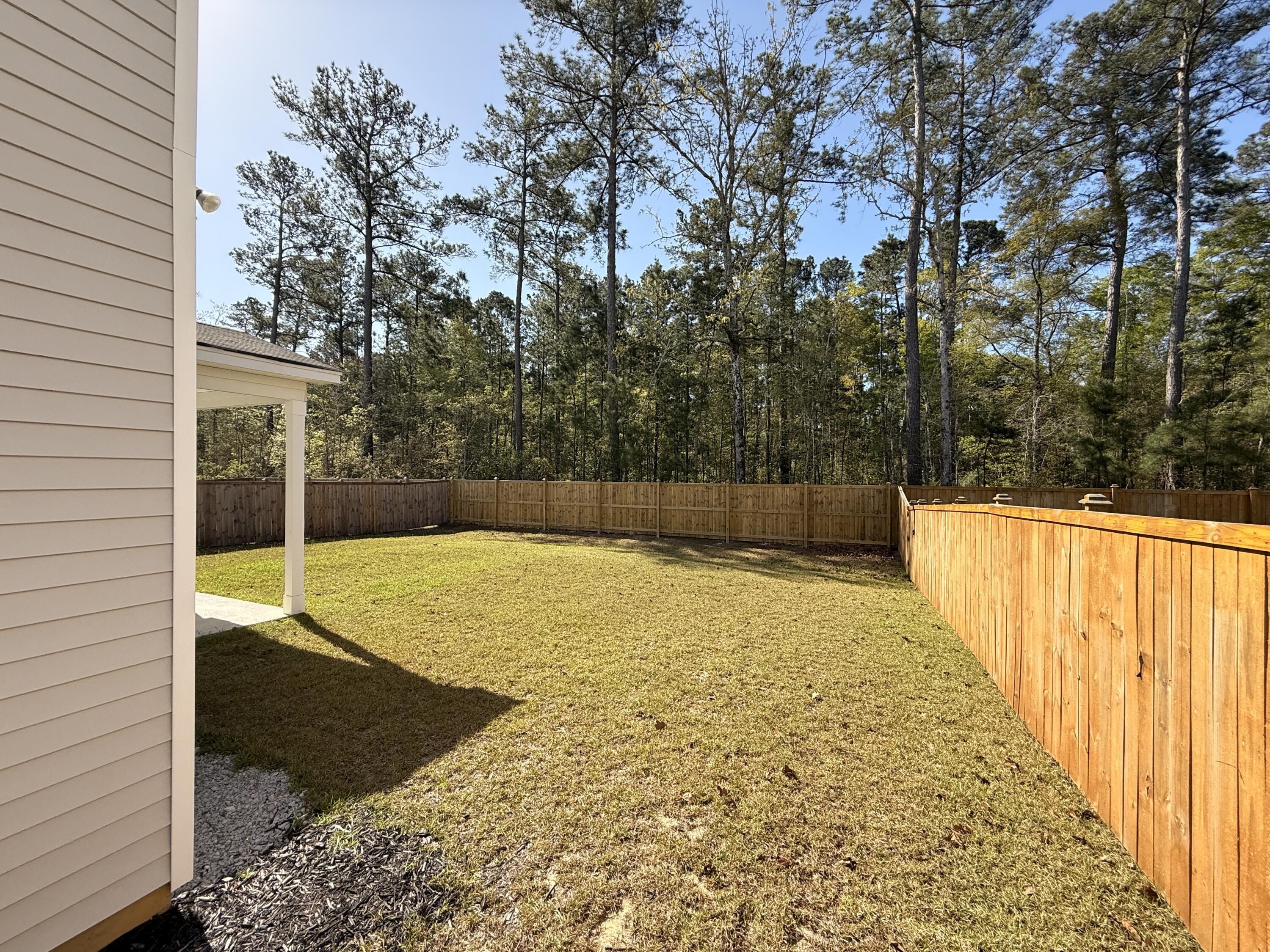300 Torslanda Lane