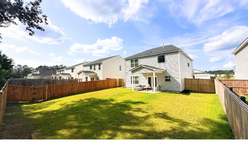 300 Torslanda Lane