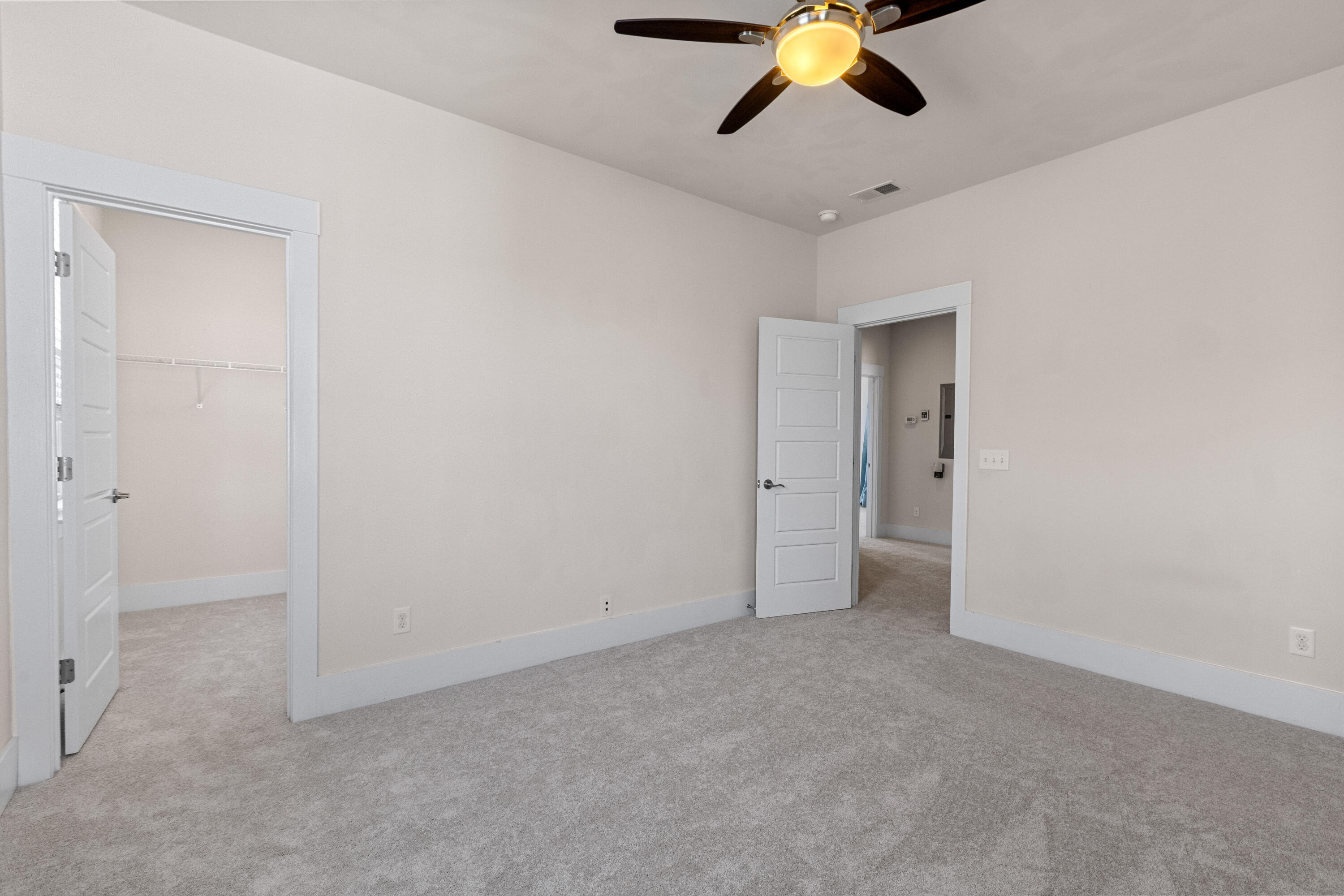 309 Scholar Way