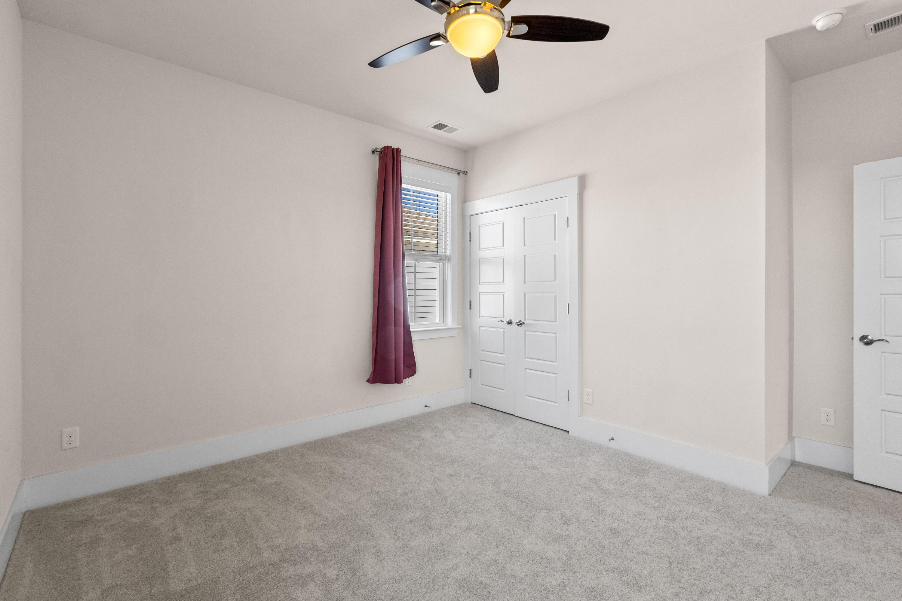 309 Scholar Way