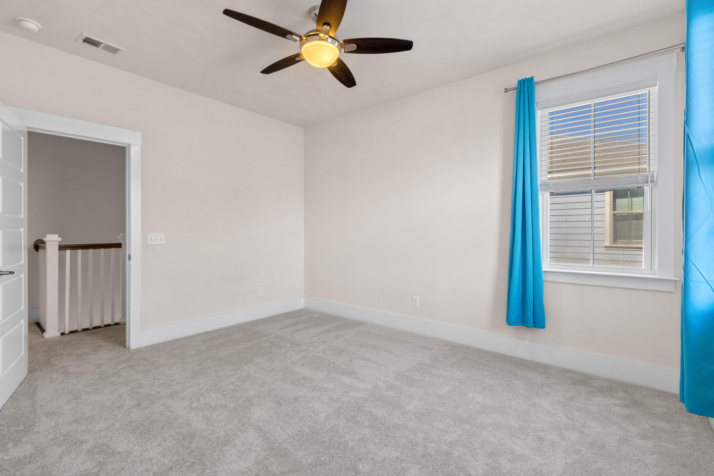 309 Scholar Way