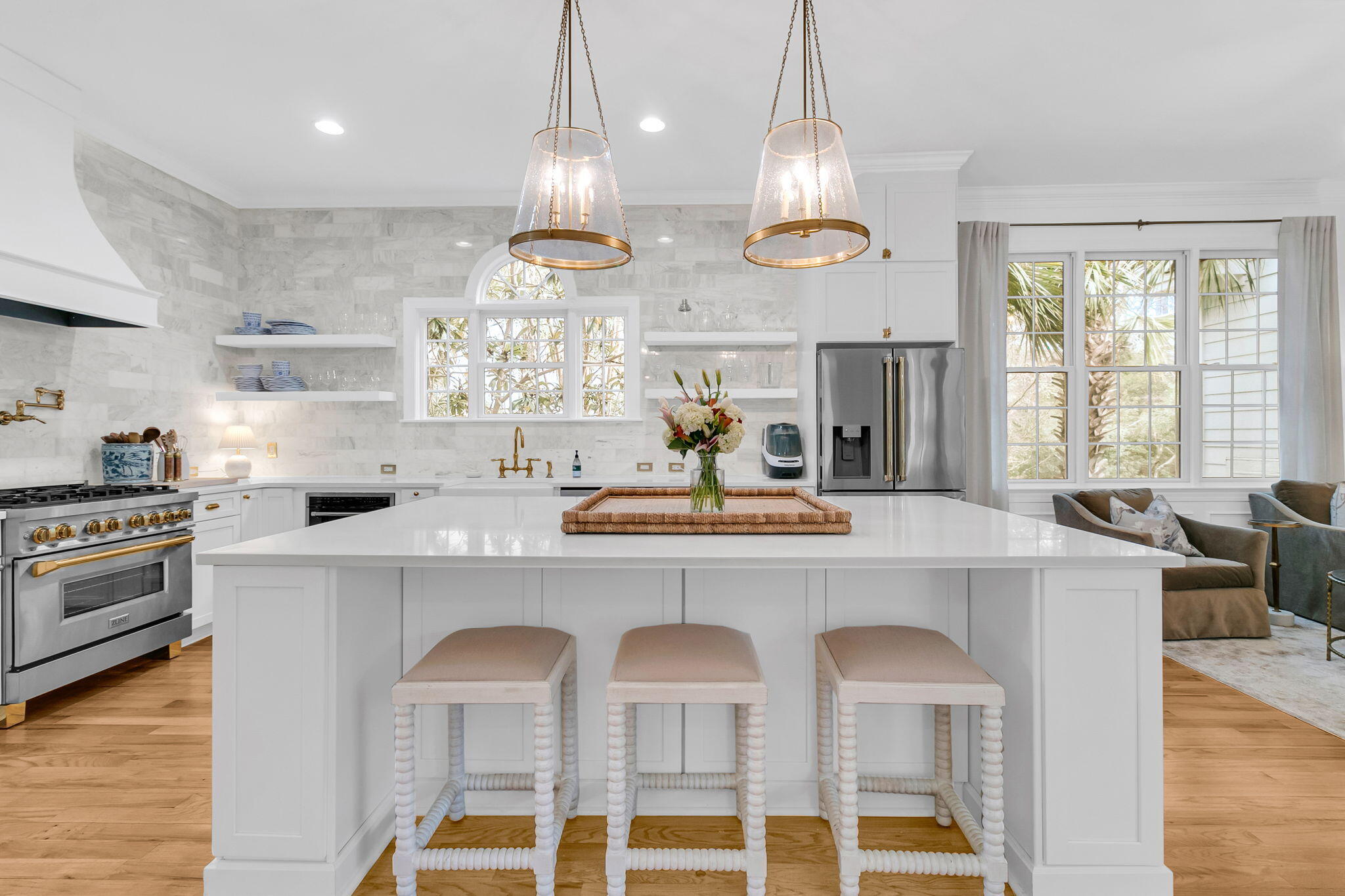 3593 Henrietta Hartford Road