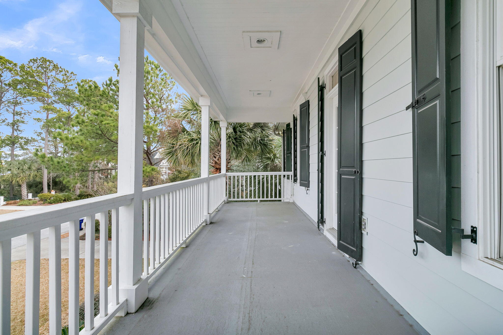 3593 Henrietta Hartford Road