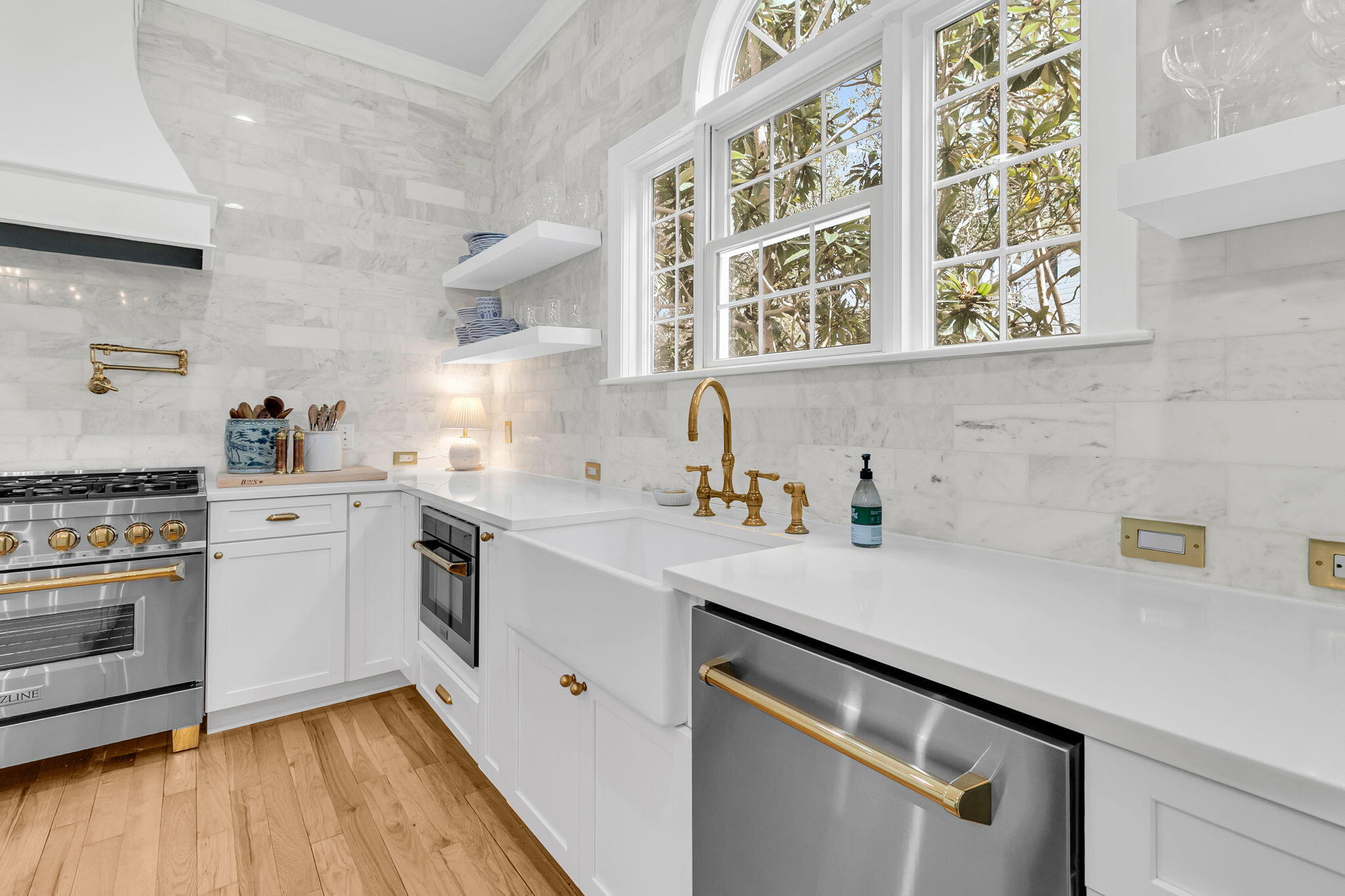 3593 Henrietta Hartford Road