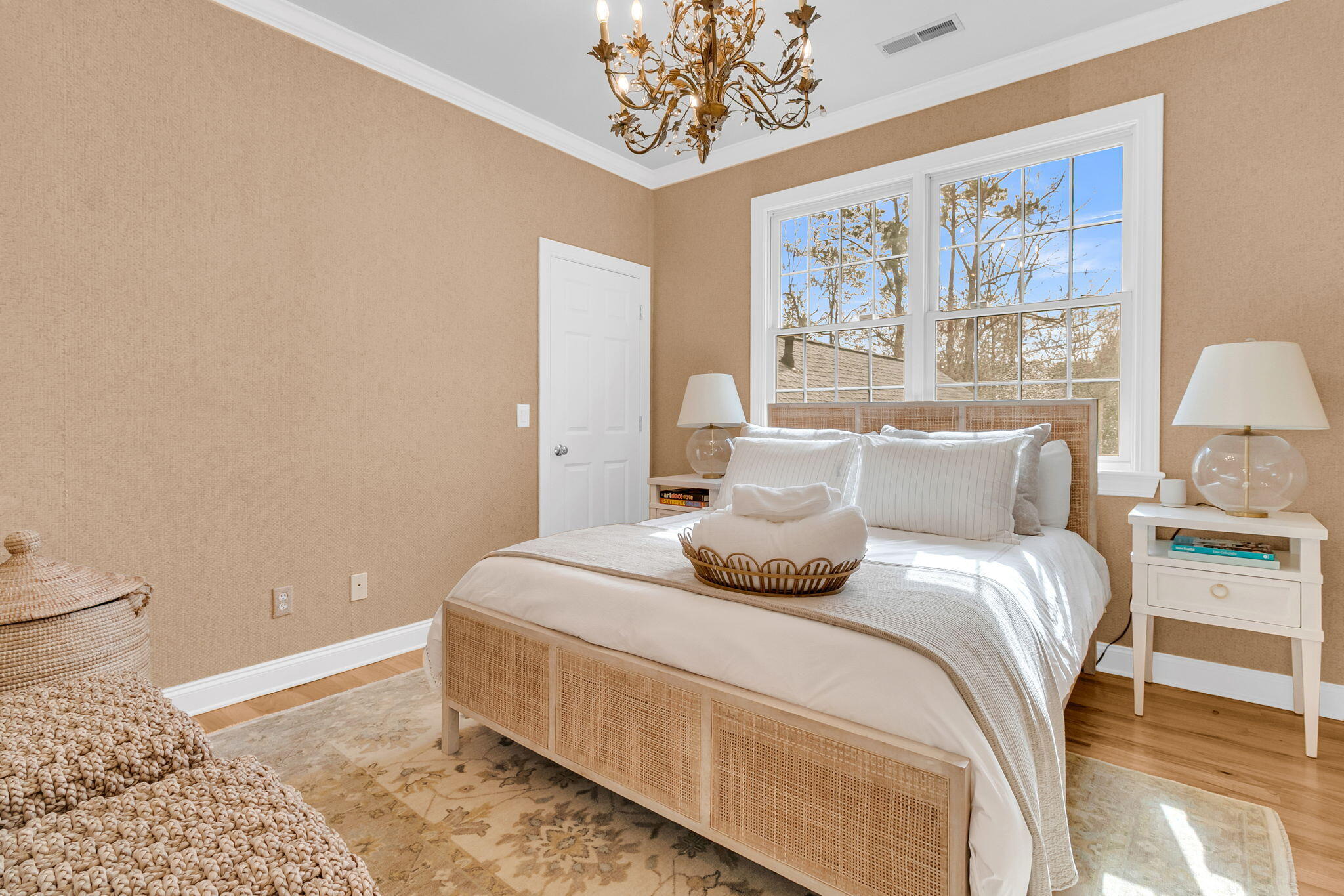 3593 Henrietta Hartford Road