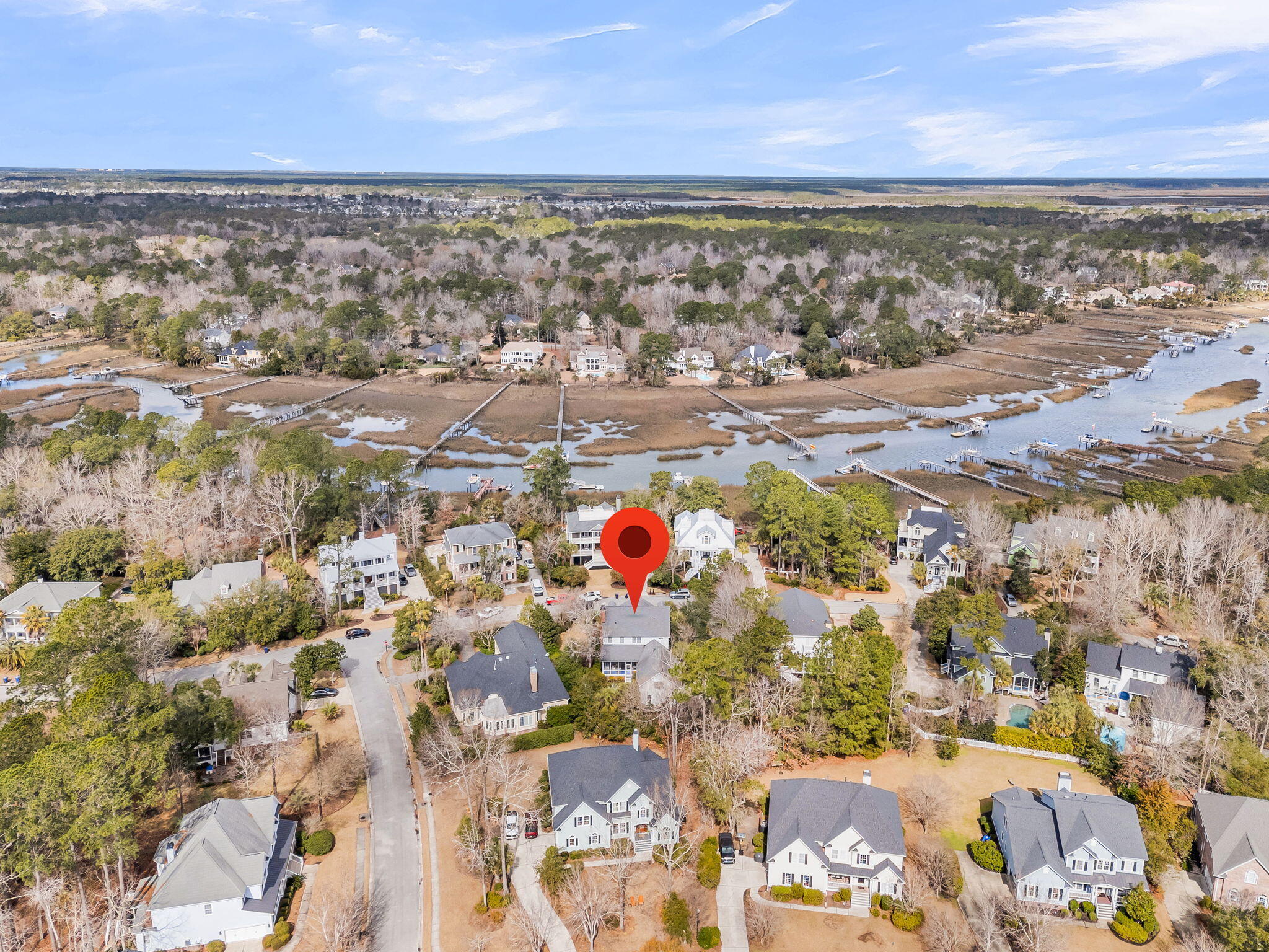 3593 Henrietta Hartford Road