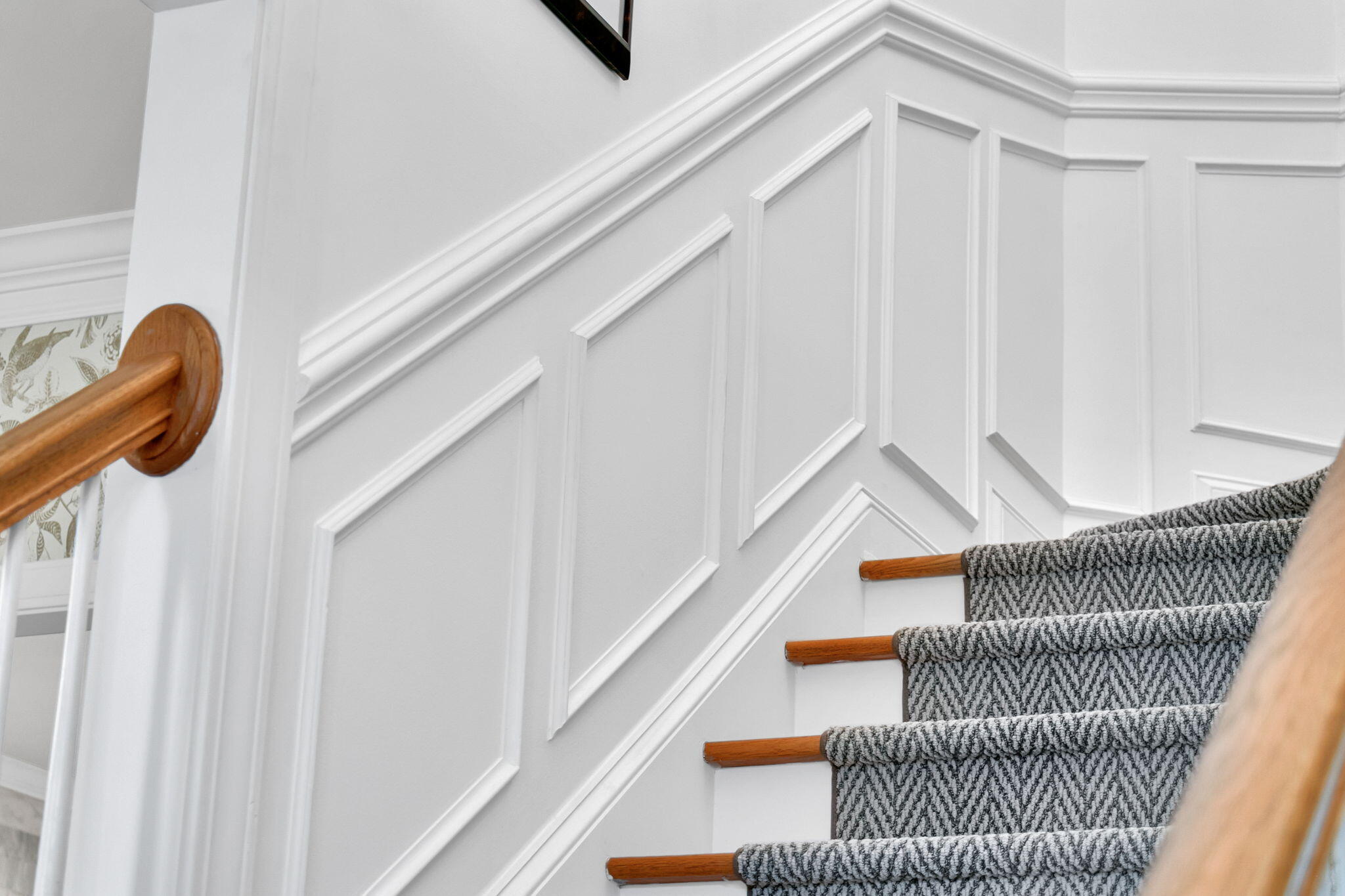 3593 Henrietta Hartford Road