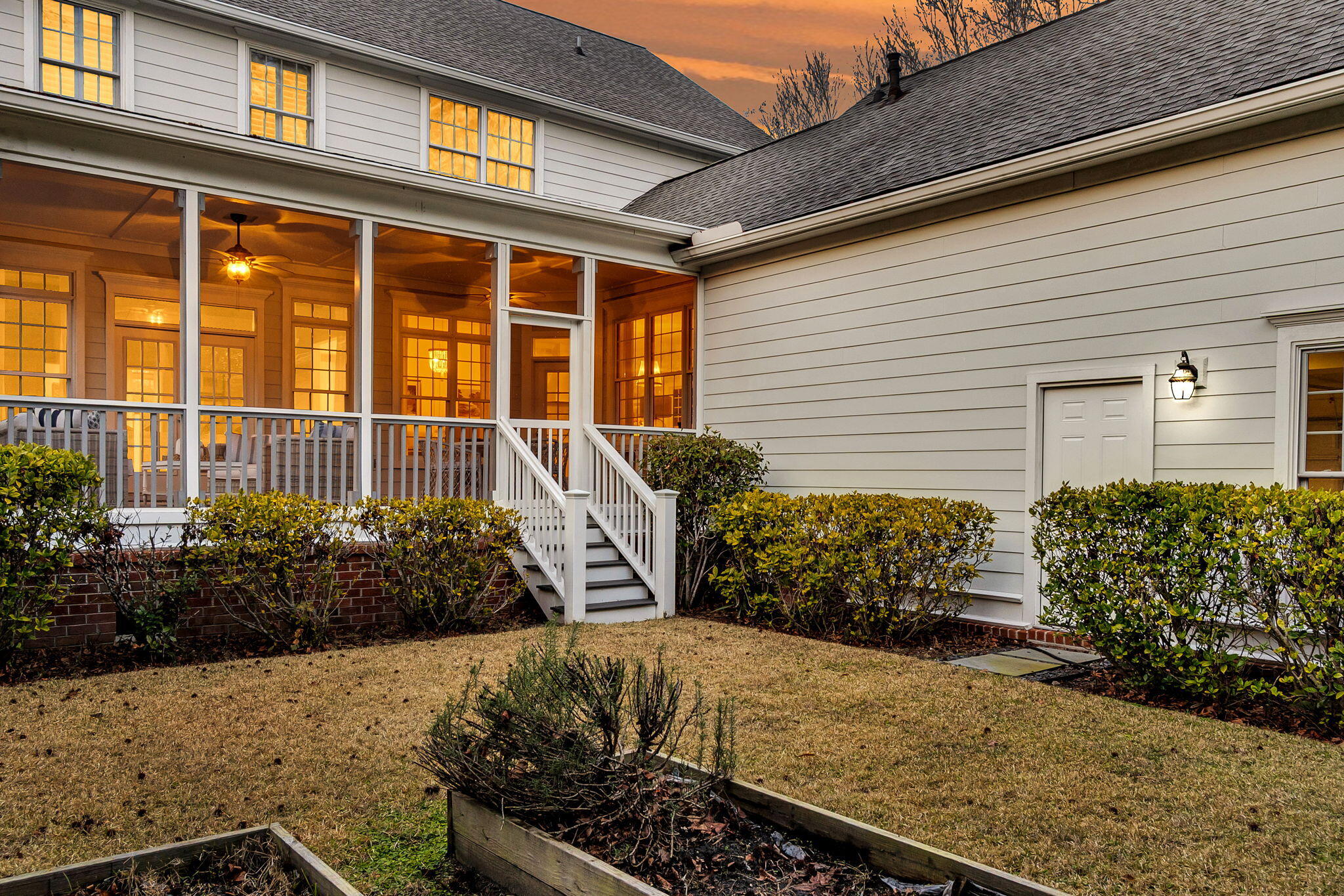 3593 Henrietta Hartford Road