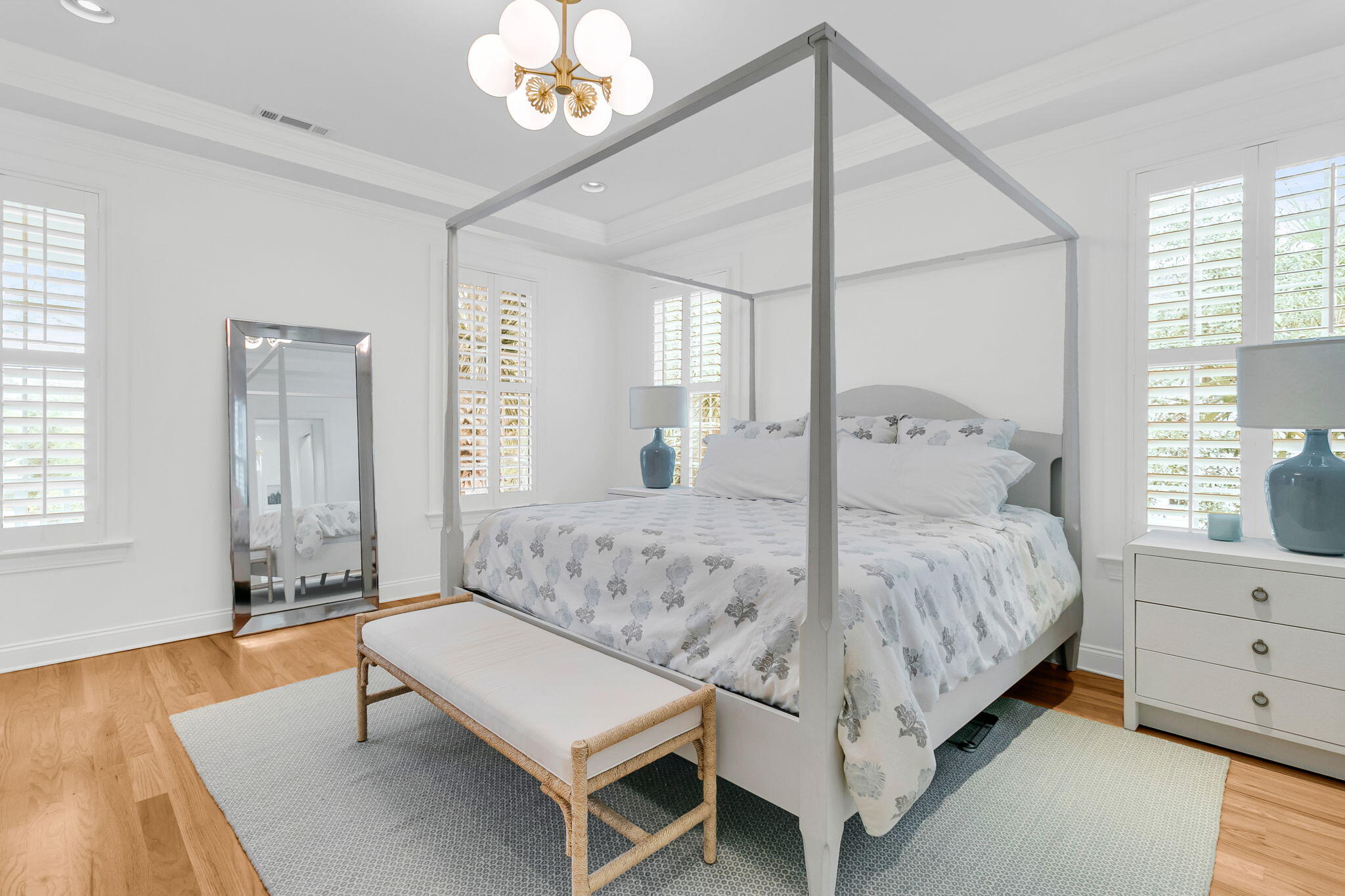 3593 Henrietta Hartford Road