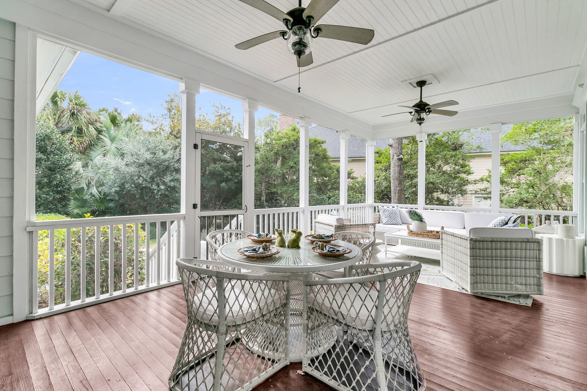 3593 Henrietta Hartford Road