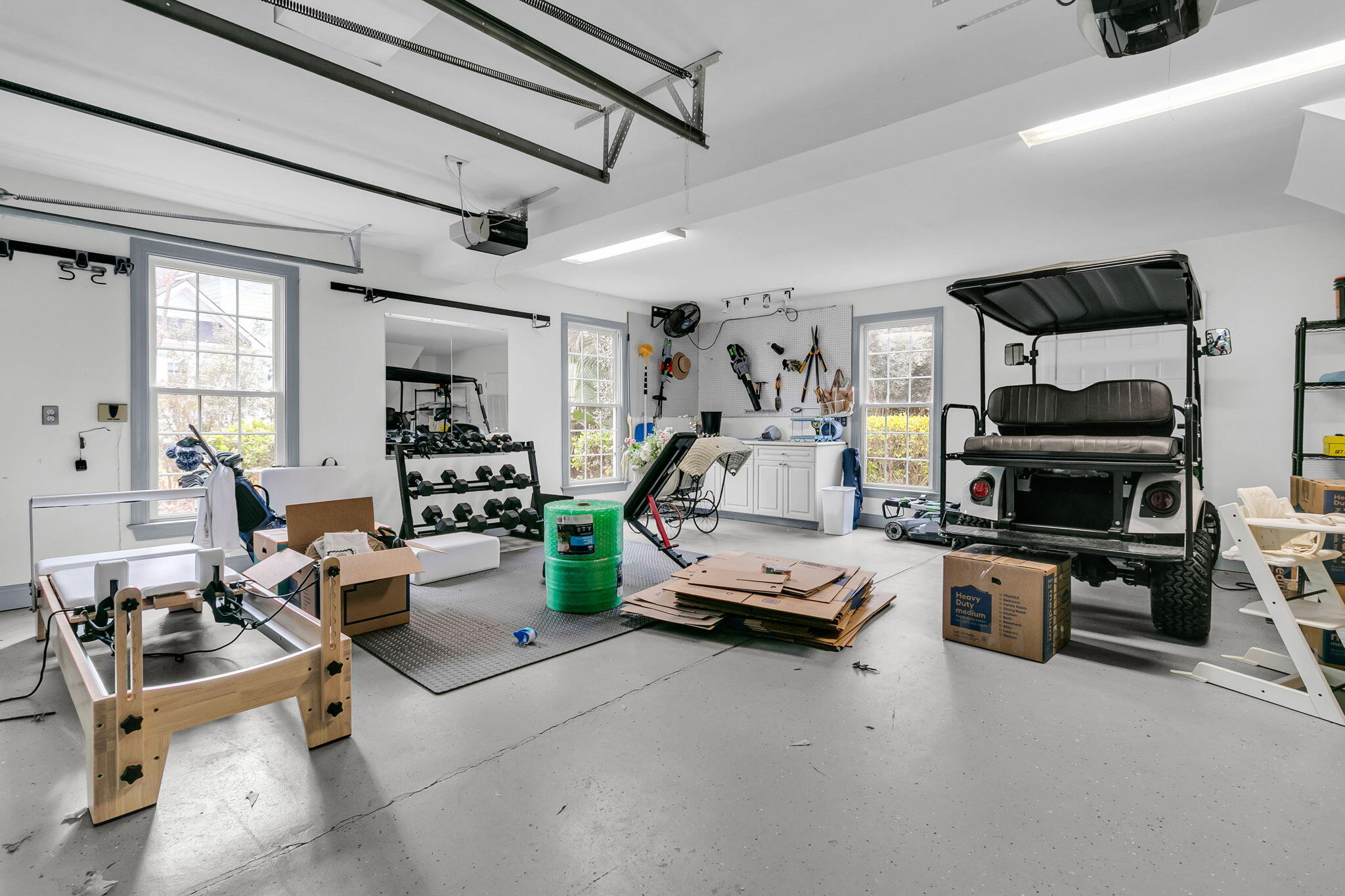 3593 Henrietta Hartford Road