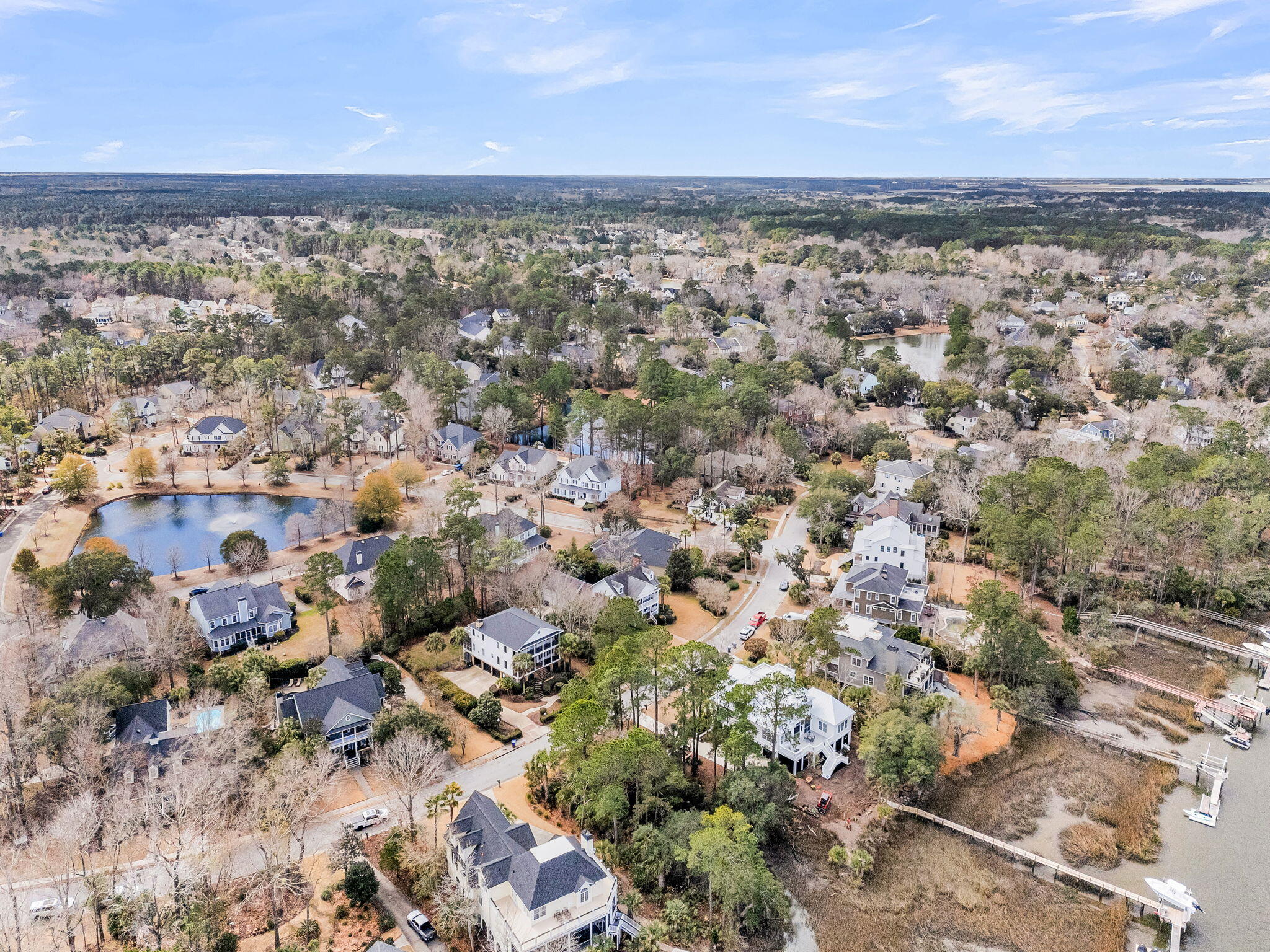 3593 Henrietta Hartford Road