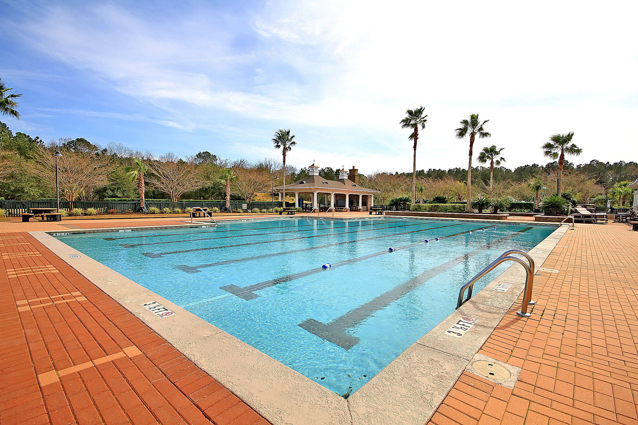 3593 Henrietta Hartford Road