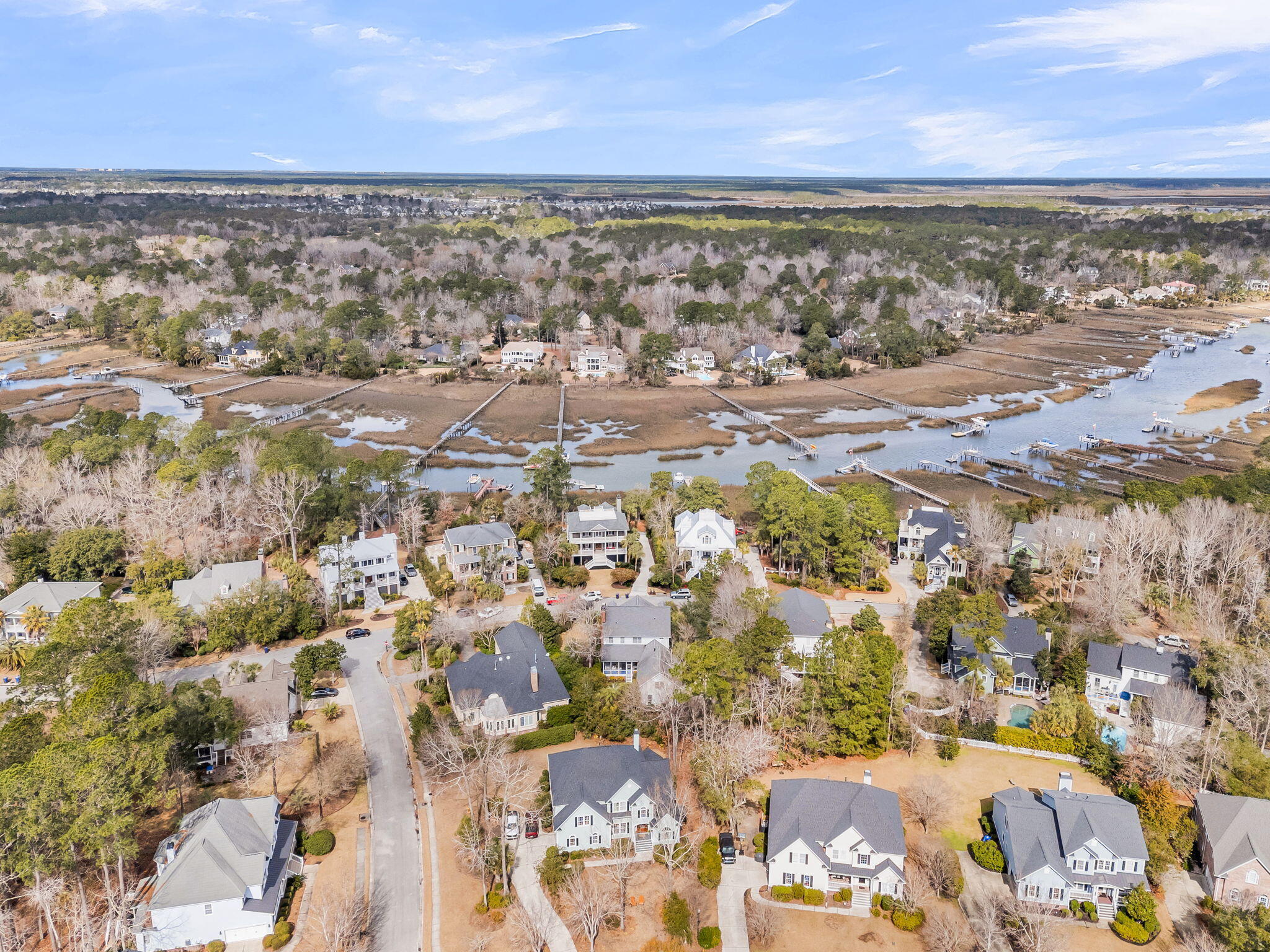 3593 Henrietta Hartford Road