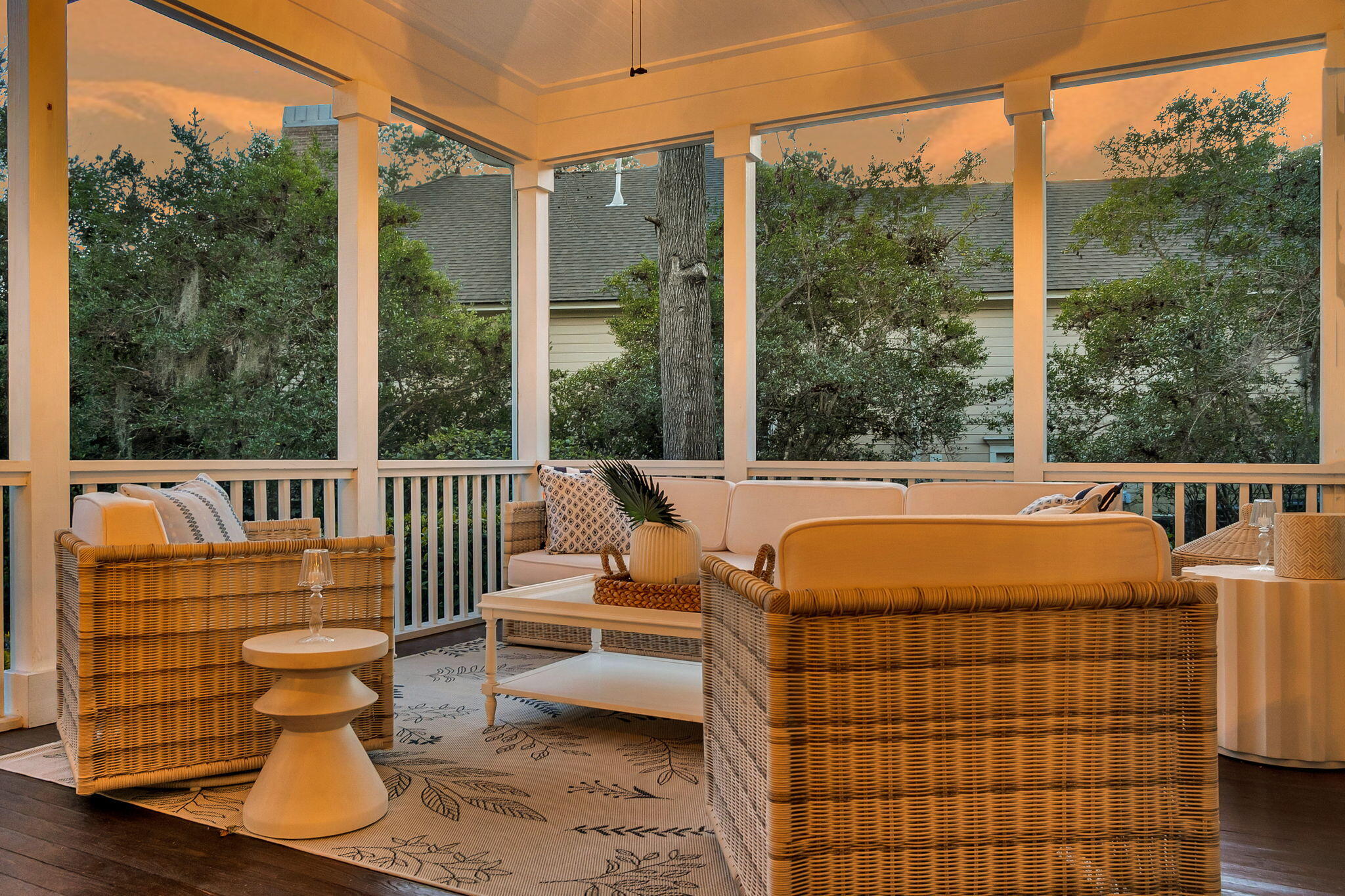 3593 Henrietta Hartford Road