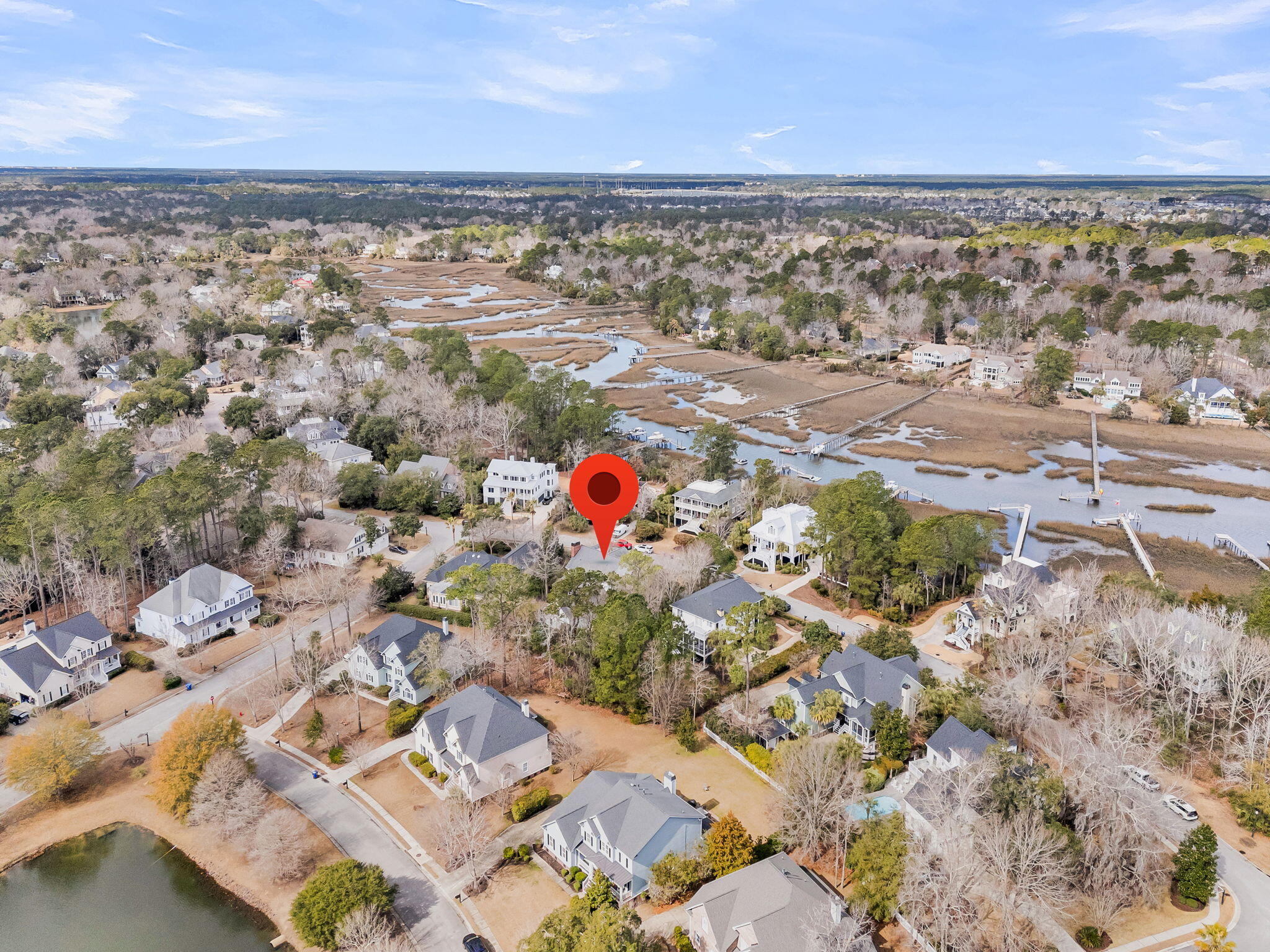 3593 Henrietta Hartford Road