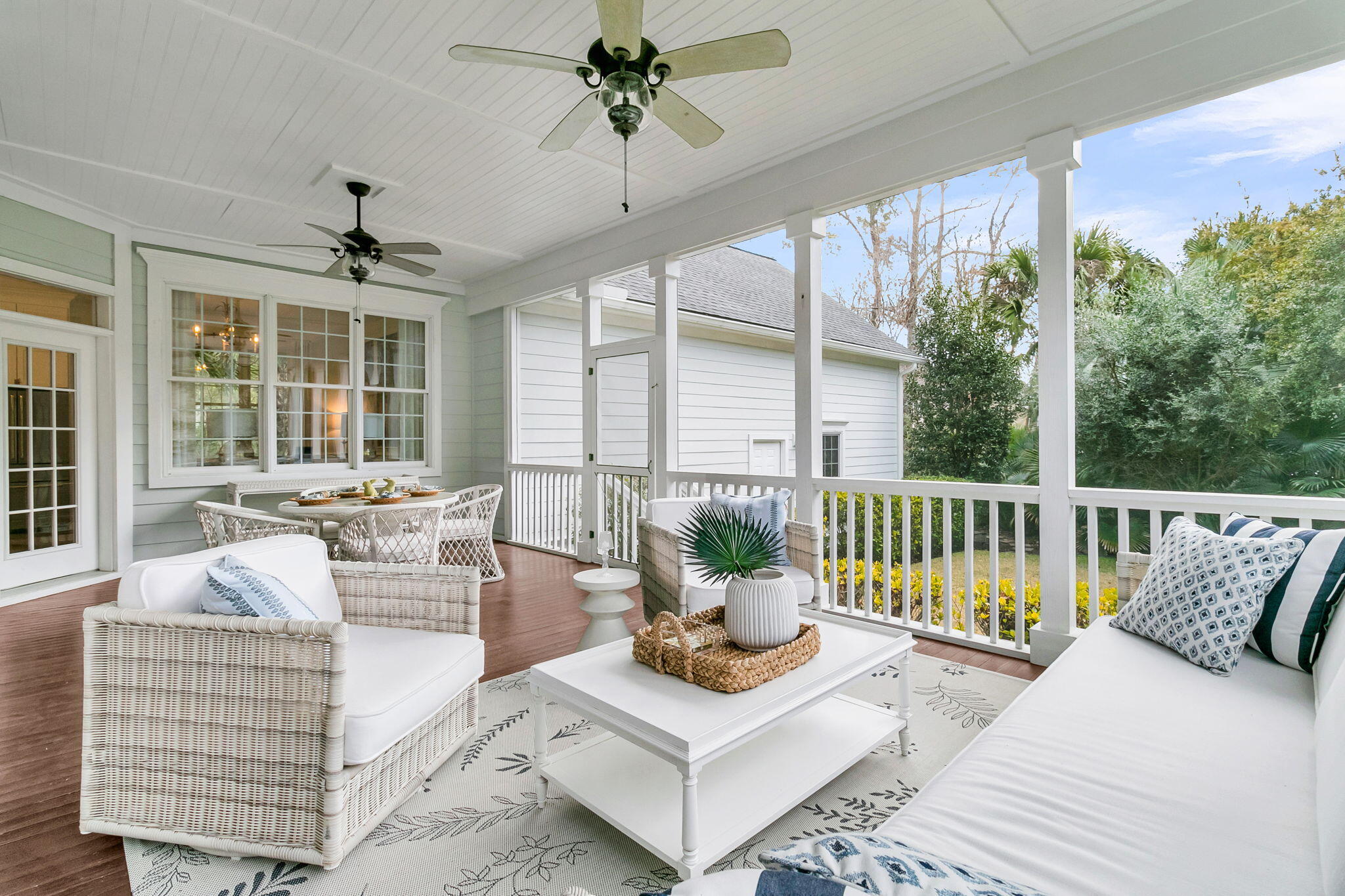 3593 Henrietta Hartford Road