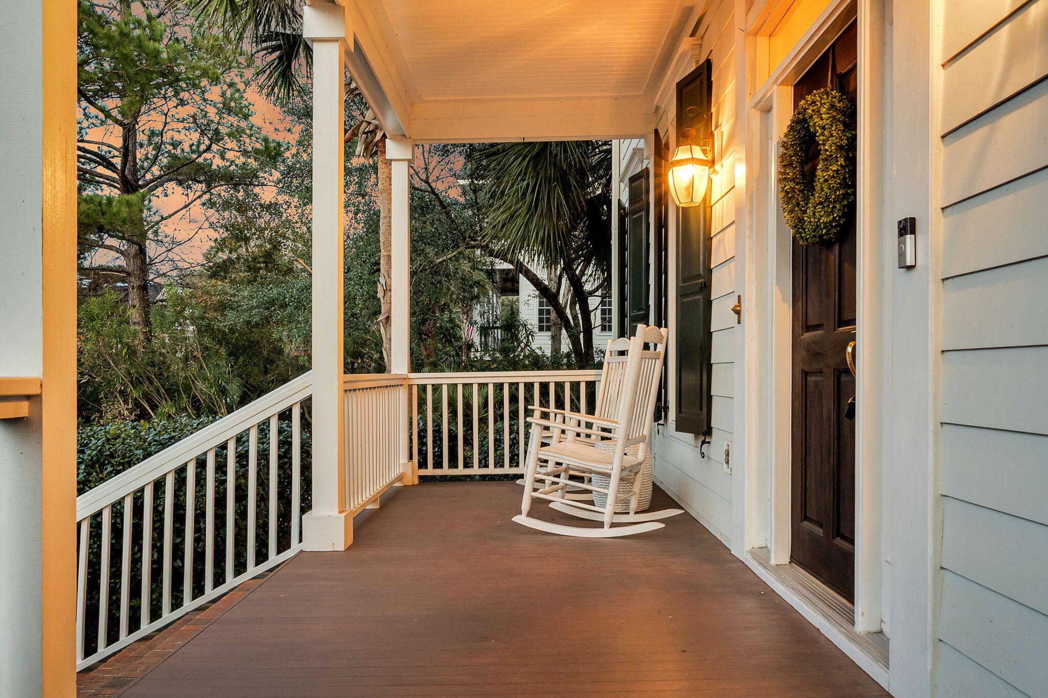 3593 Henrietta Hartford Road