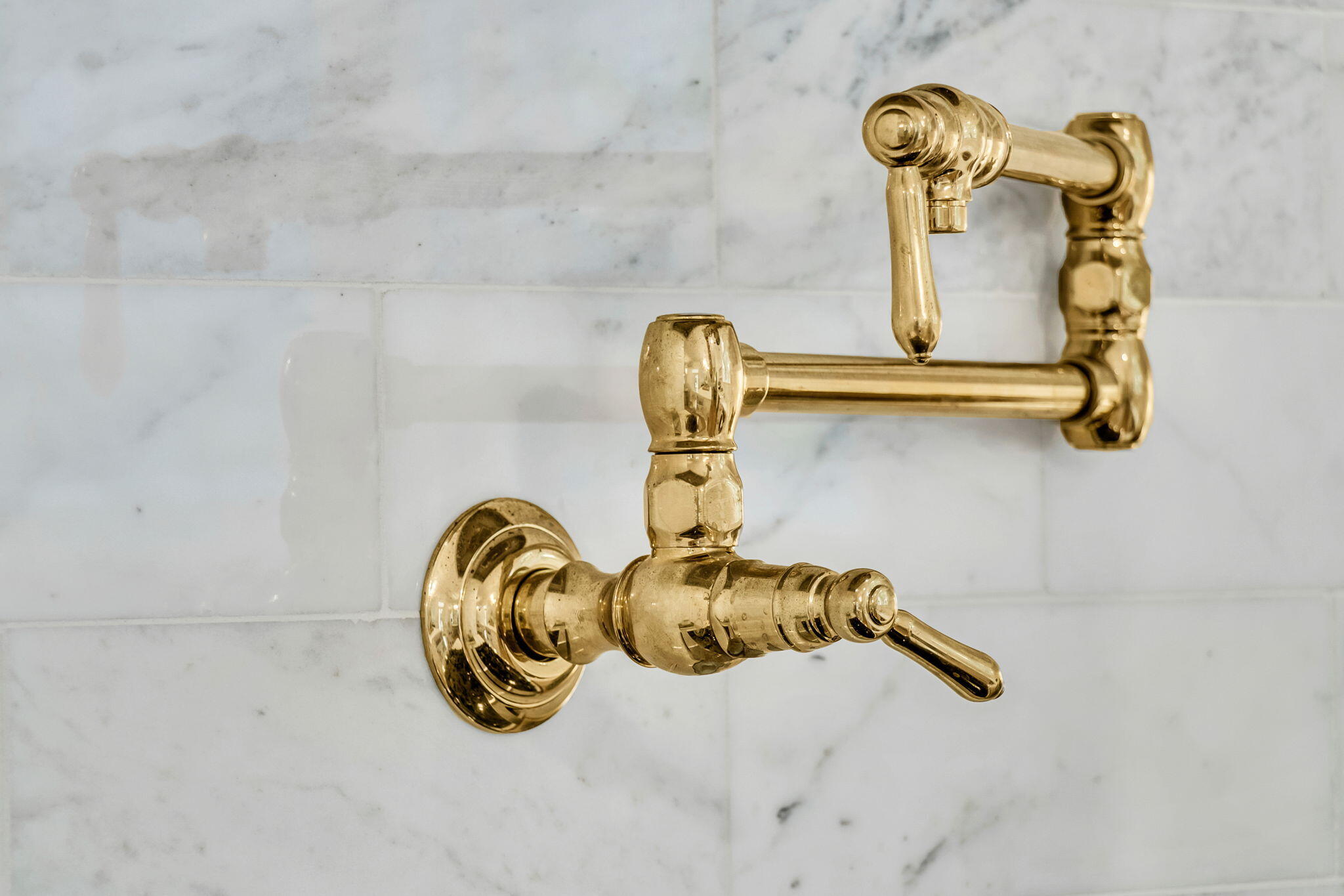 3593 Henrietta Hartford Road