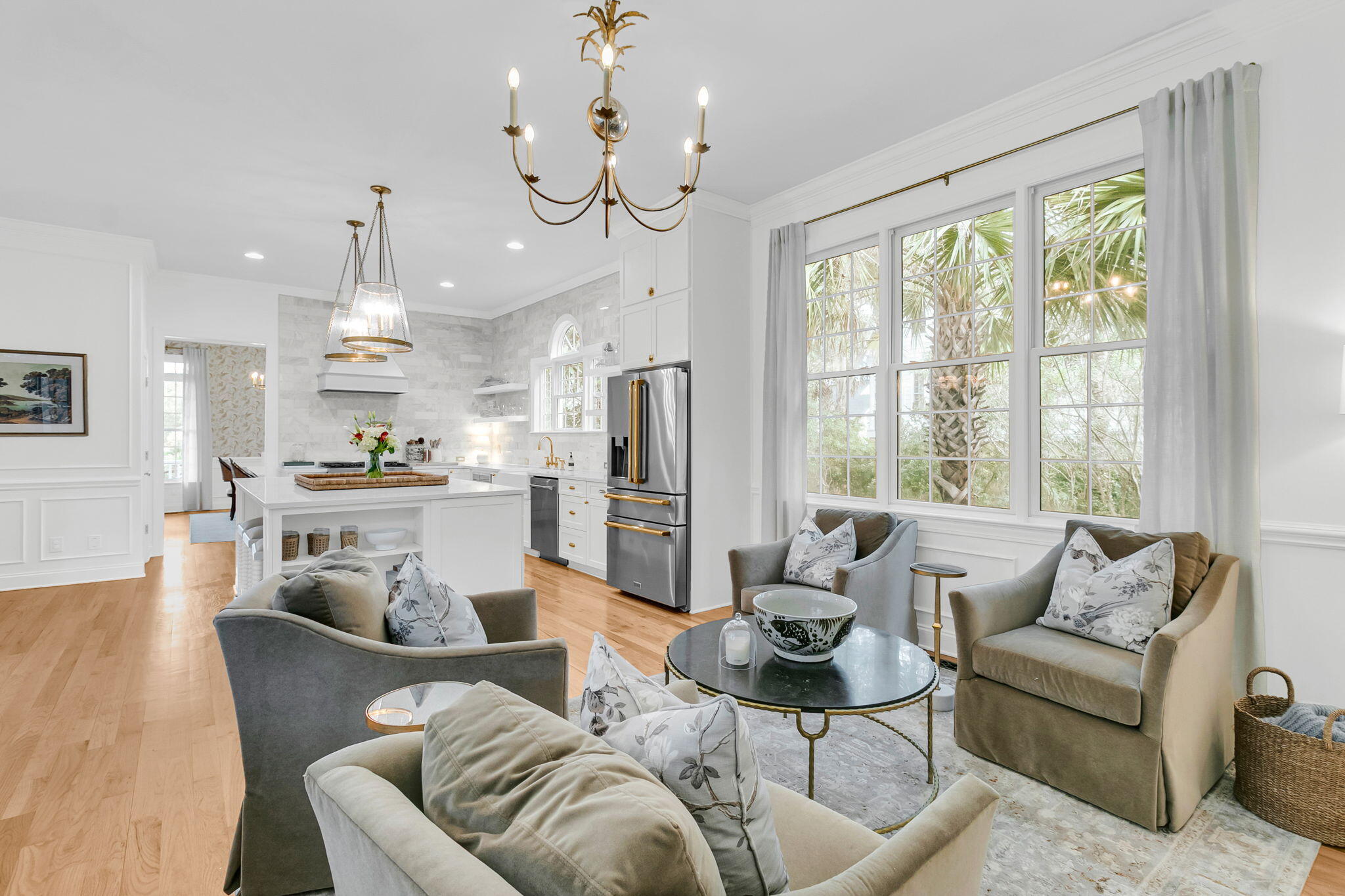 3593 Henrietta Hartford Road