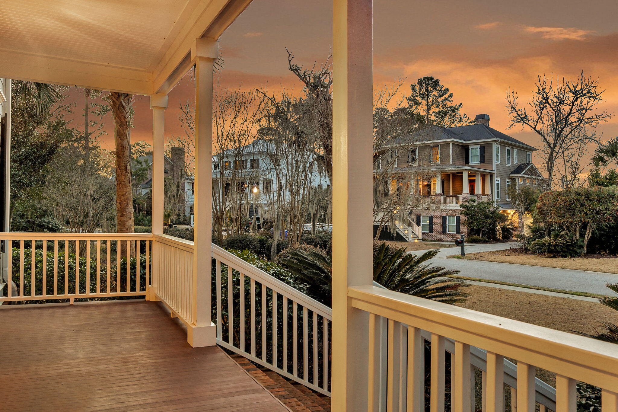 3593 Henrietta Hartford Road