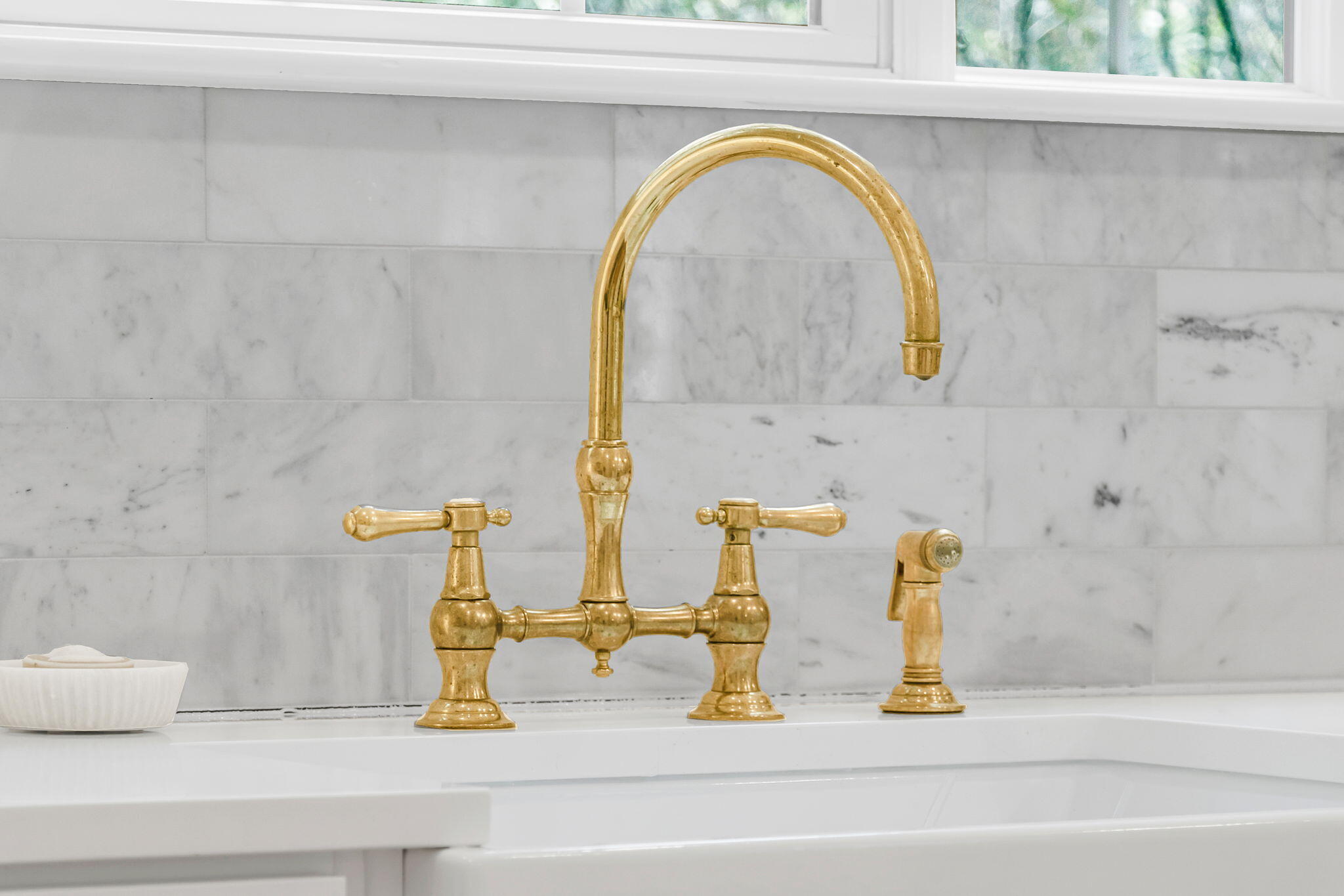 3593 Henrietta Hartford Road