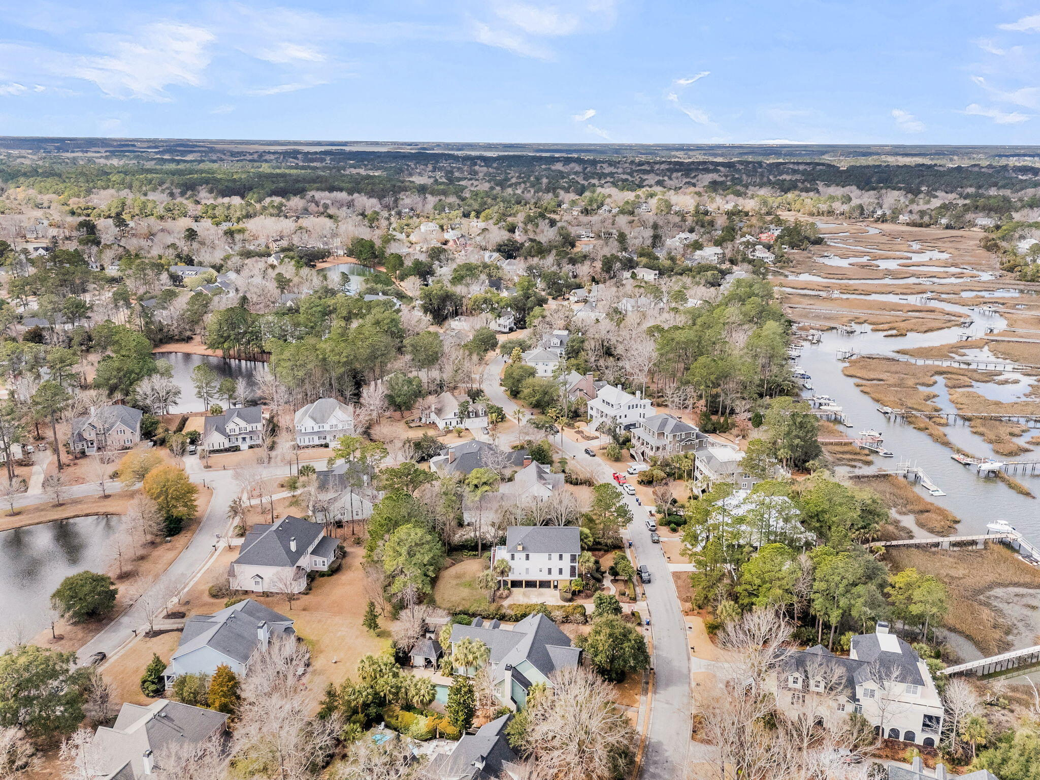 3593 Henrietta Hartford Road