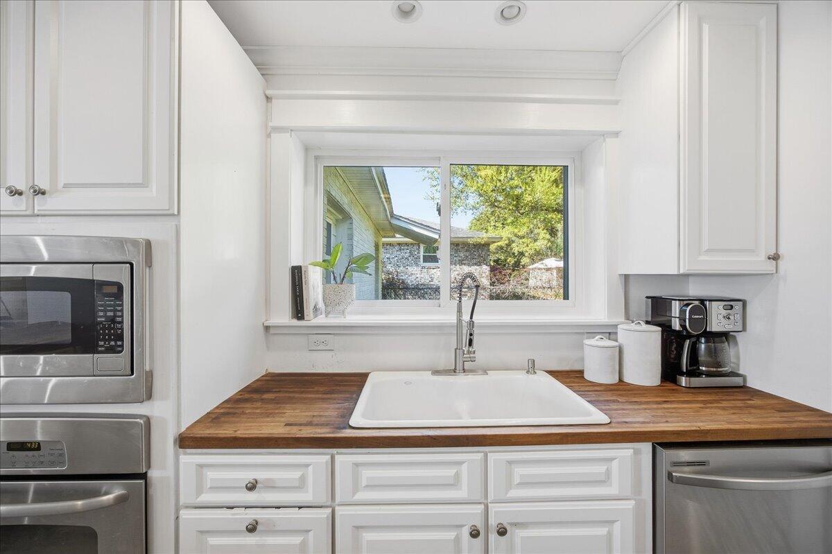 422 Geddes Avenue