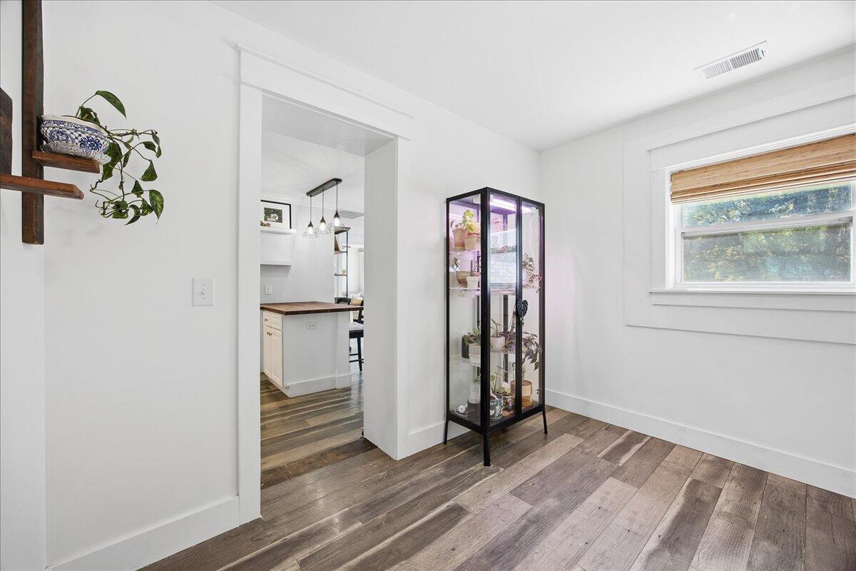 422 Geddes Avenue