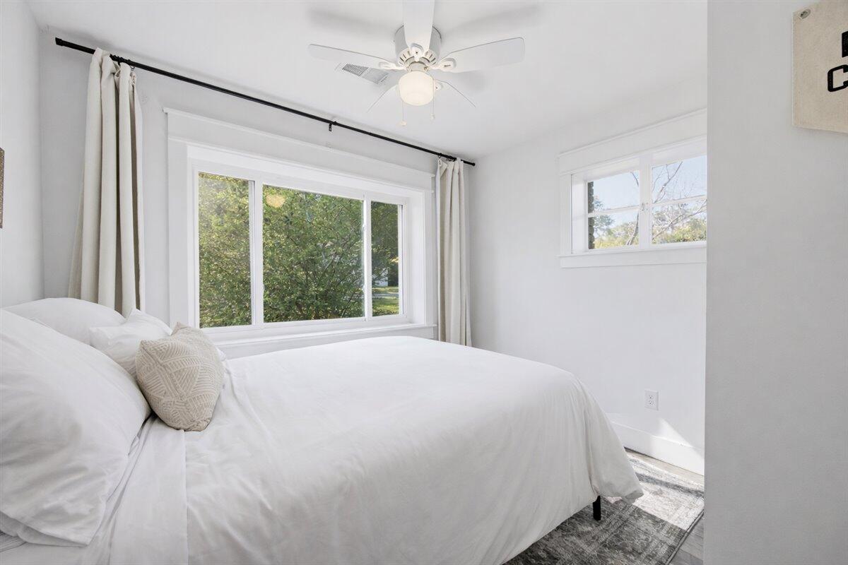 422 Geddes Avenue