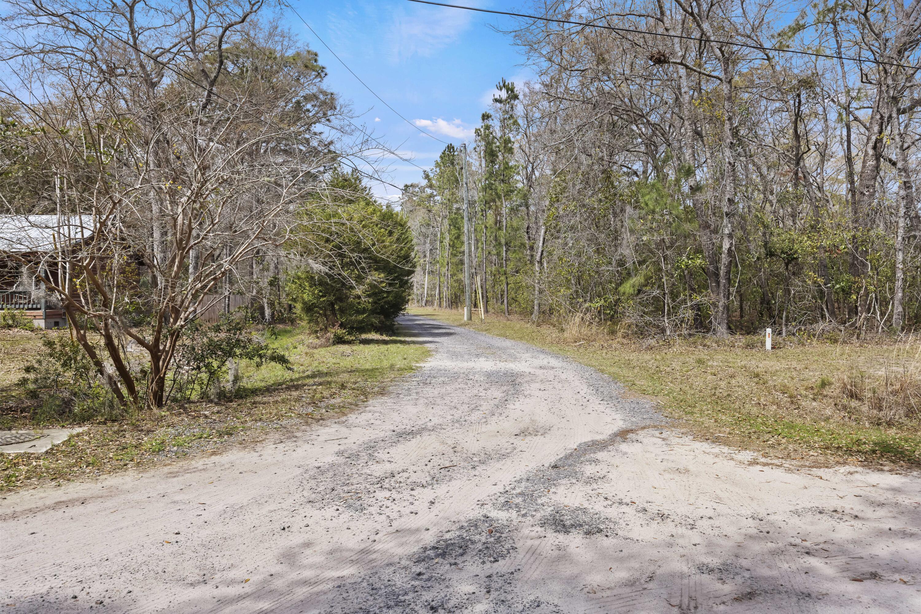 4c Sebago Road