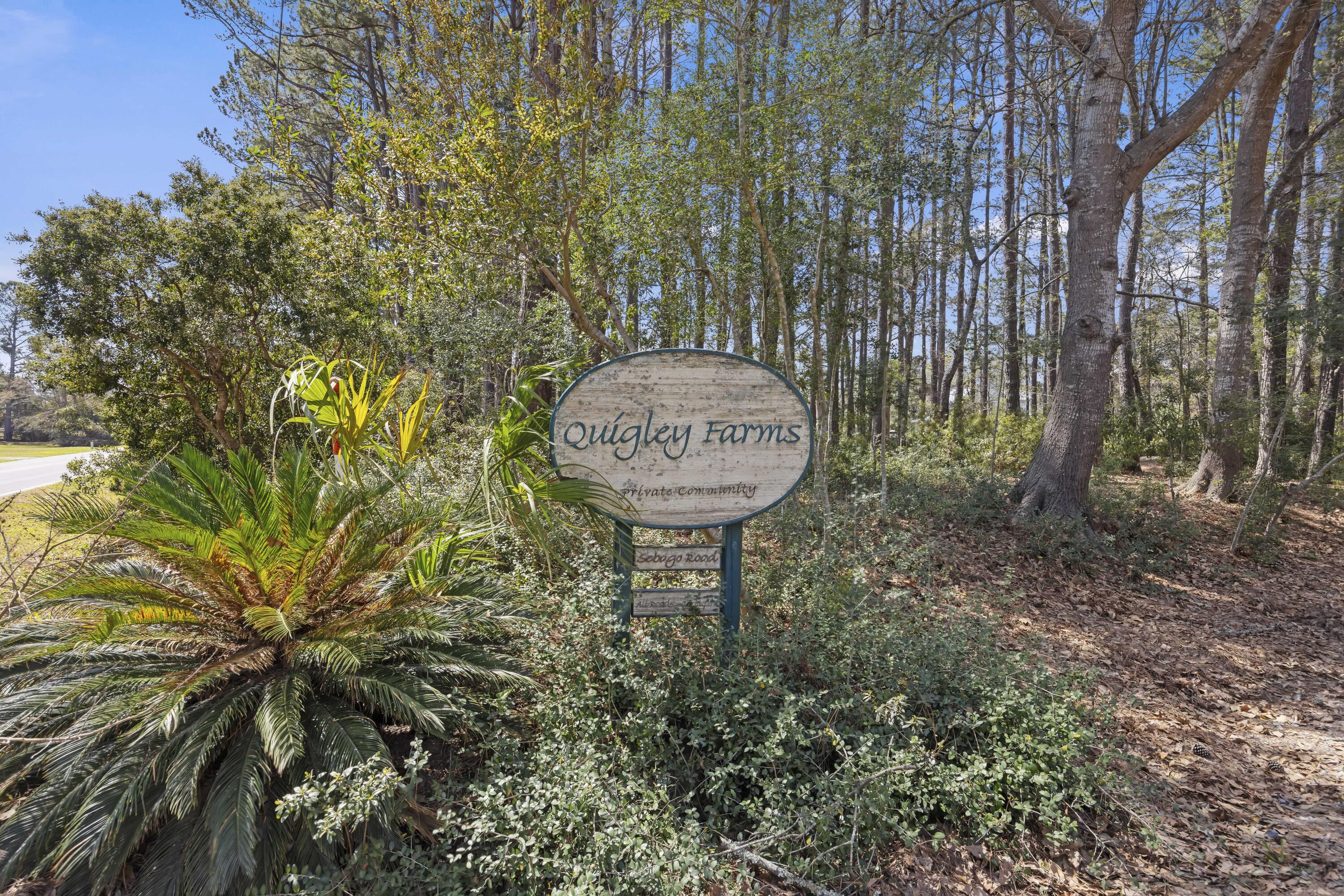 4c Sebago Road